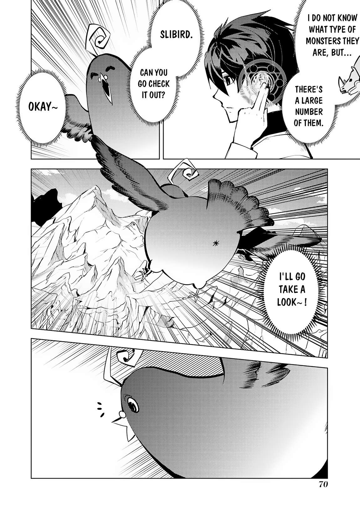 Page 9 of Chapter 65.1