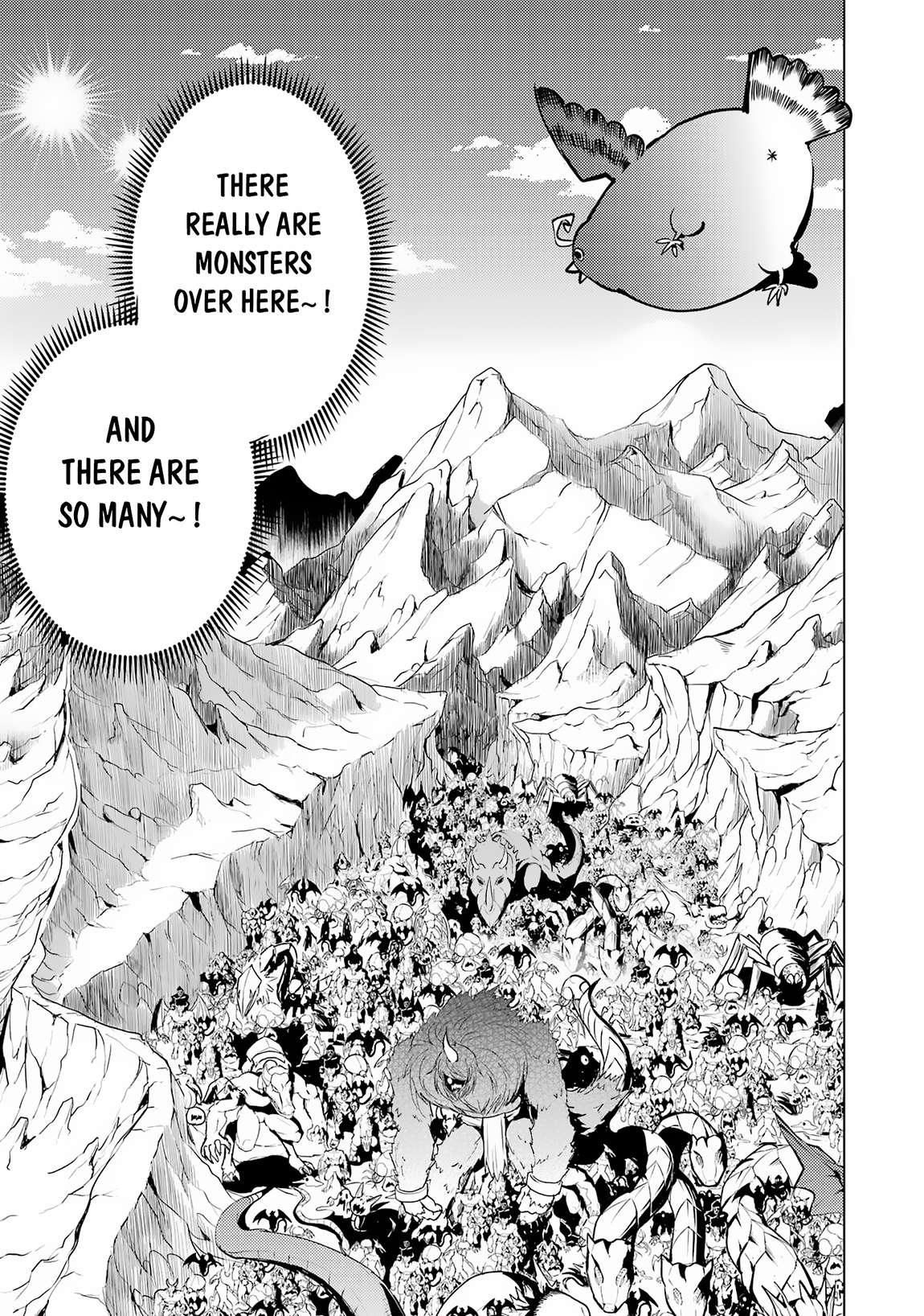 Page 10 of Chapter 65.1