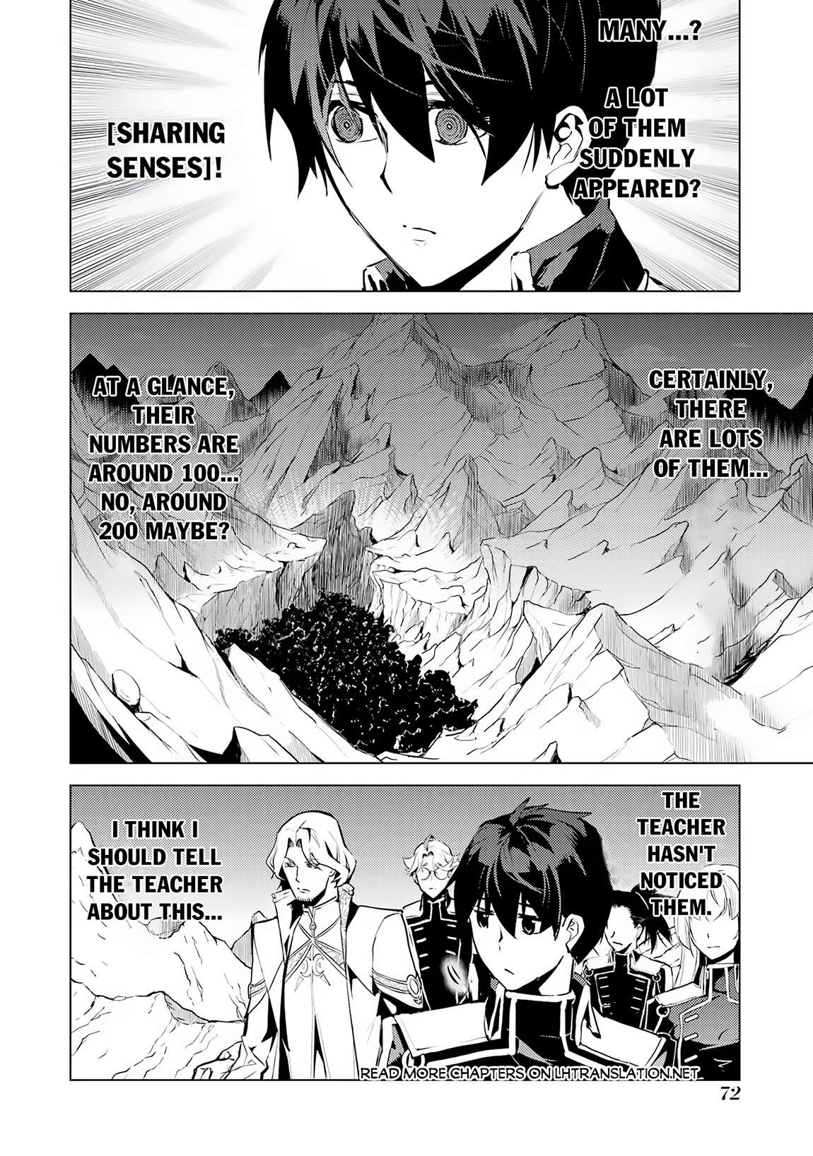 Page 11 of Chapter 65.1