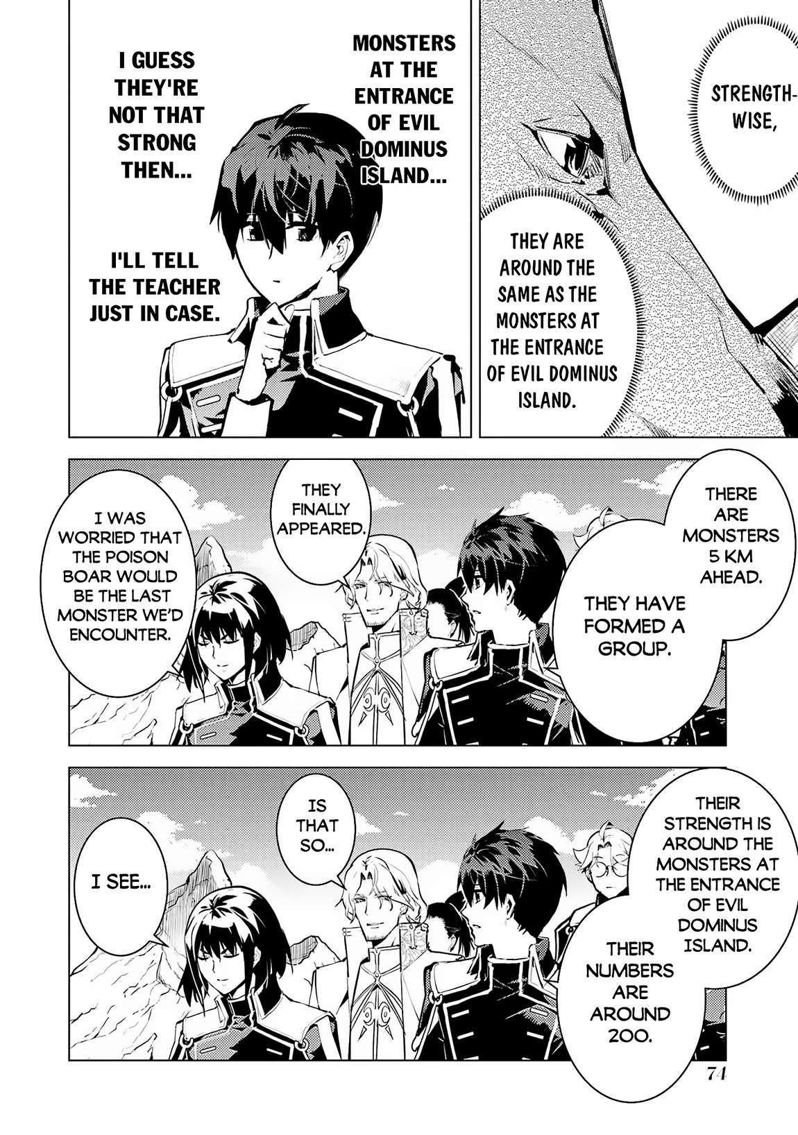 Page 13 of Chapter 65.1