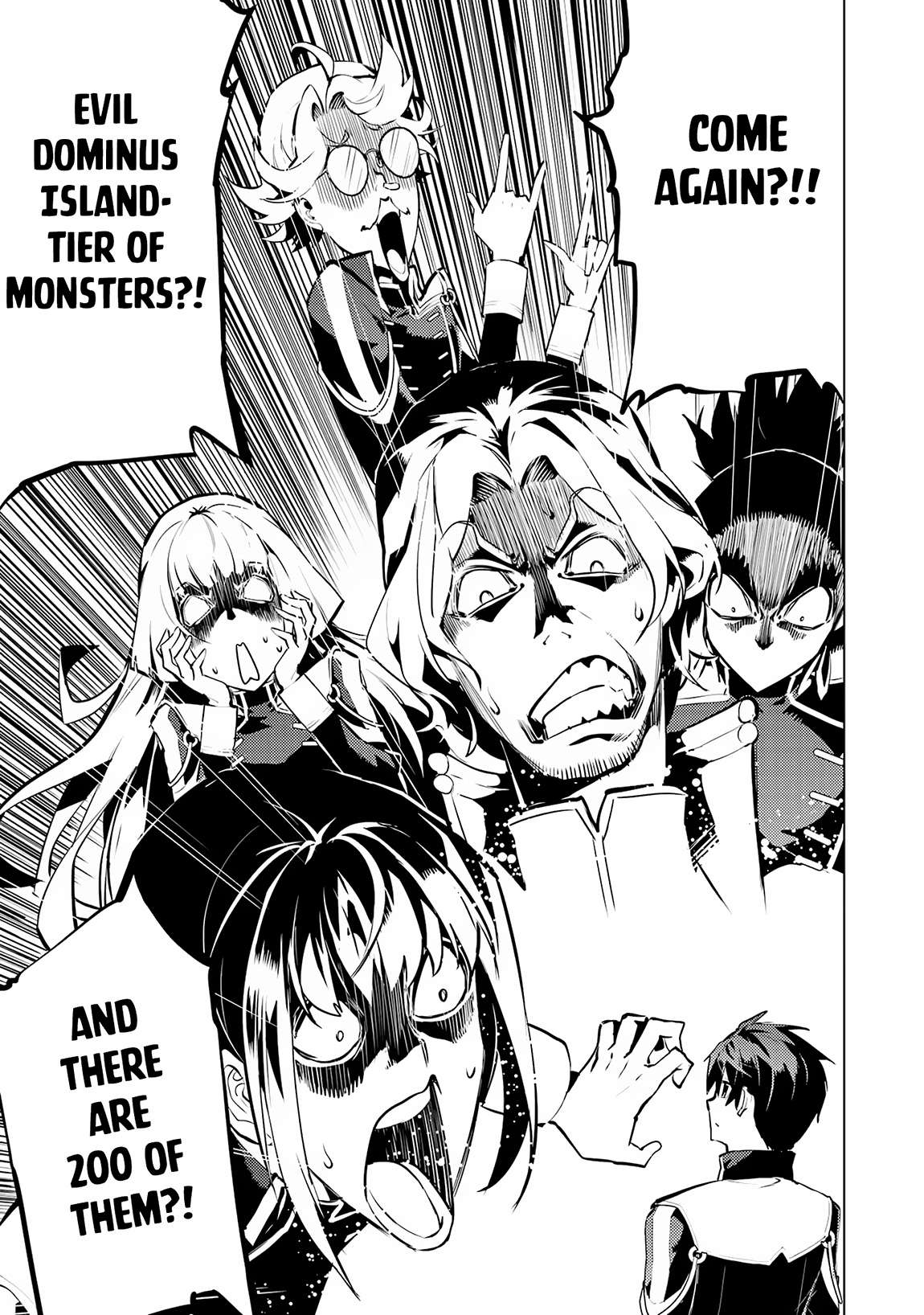 Page 14 of Chapter 65.1