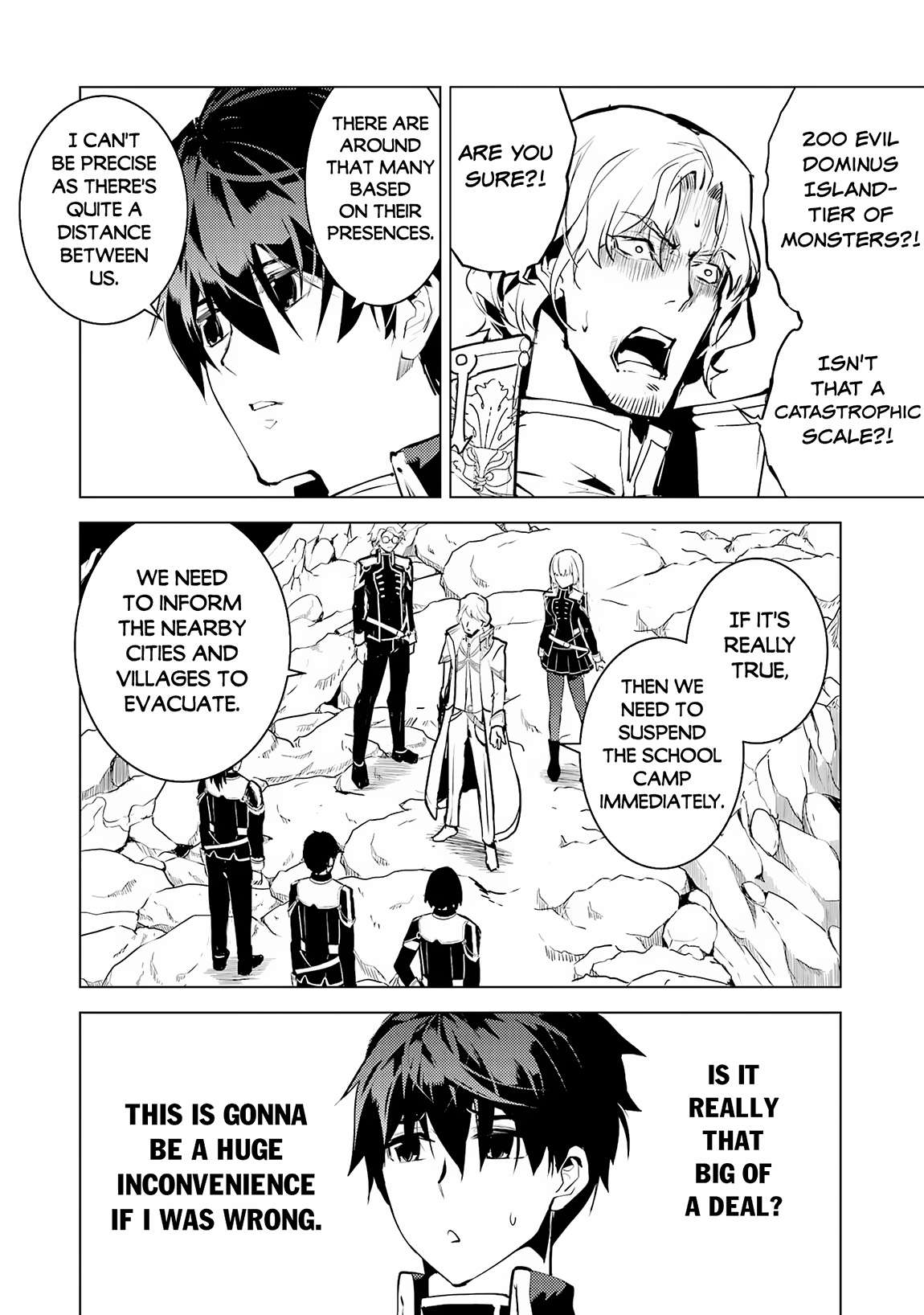 Page 15 of Chapter 65.1