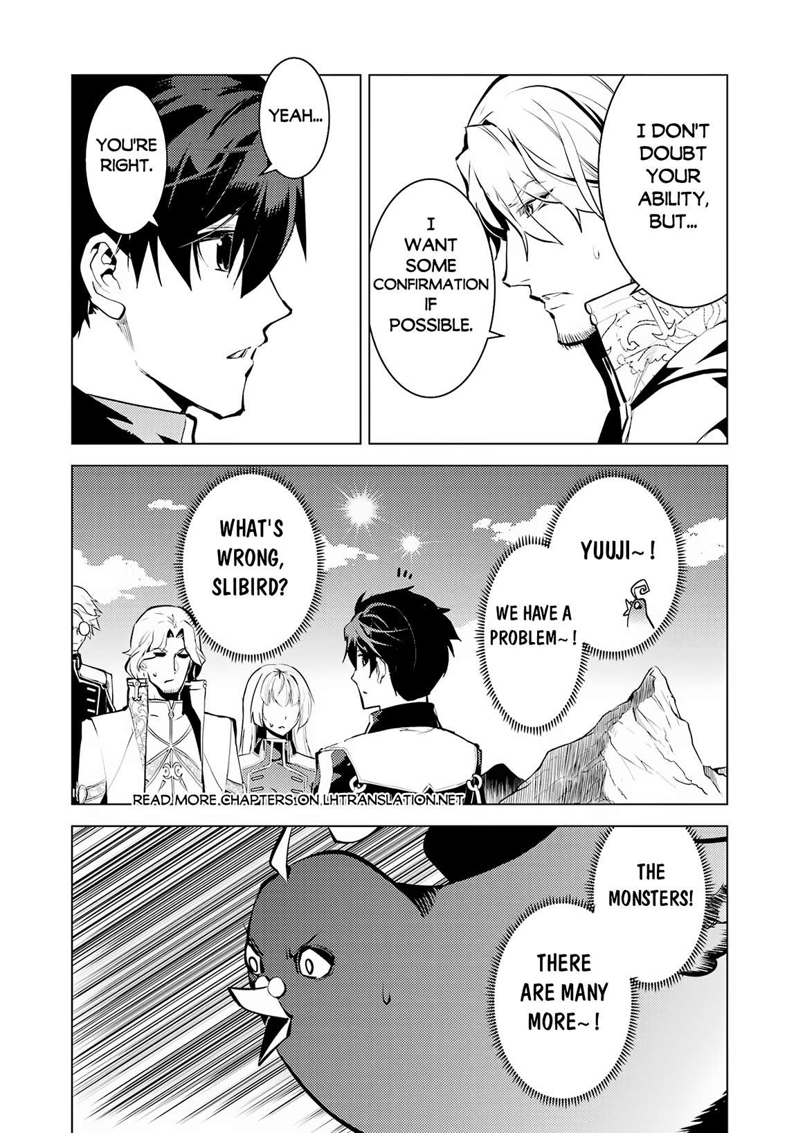 Page 16 of Chapter 65.1