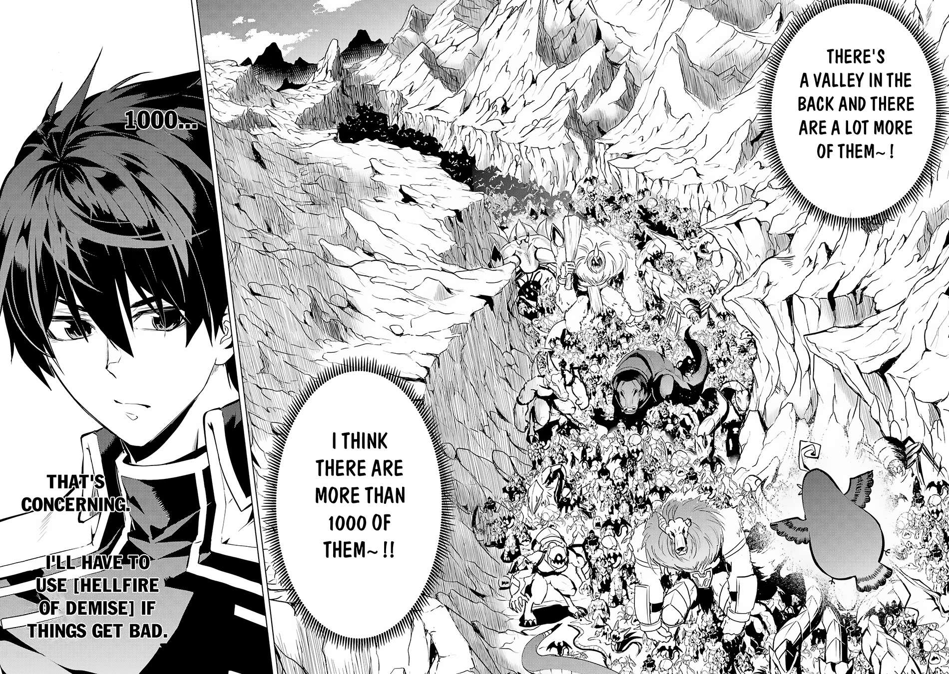 Page 17 of Chapter 65.1