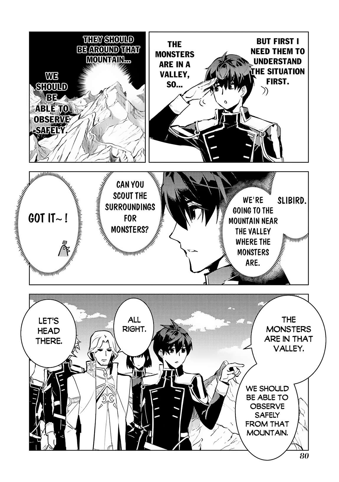 Page 18 of Chapter 65.1