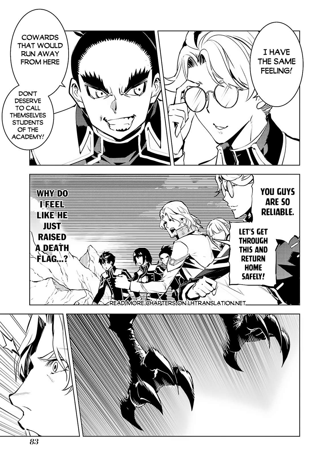Page 21 of Chapter 65.1