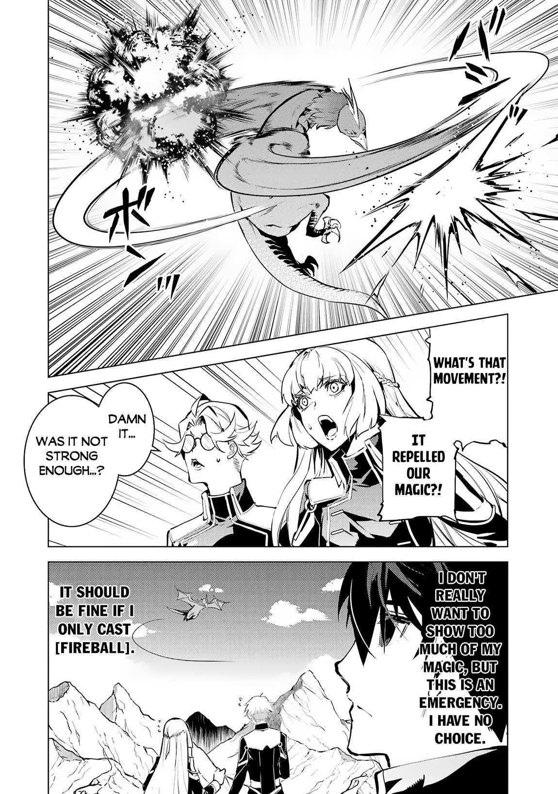 Page 24 of Chapter 65.1