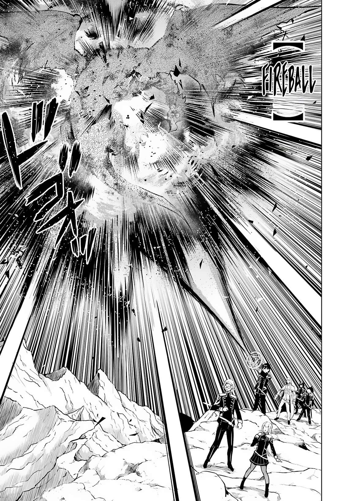 Page 25 of Chapter 65.1