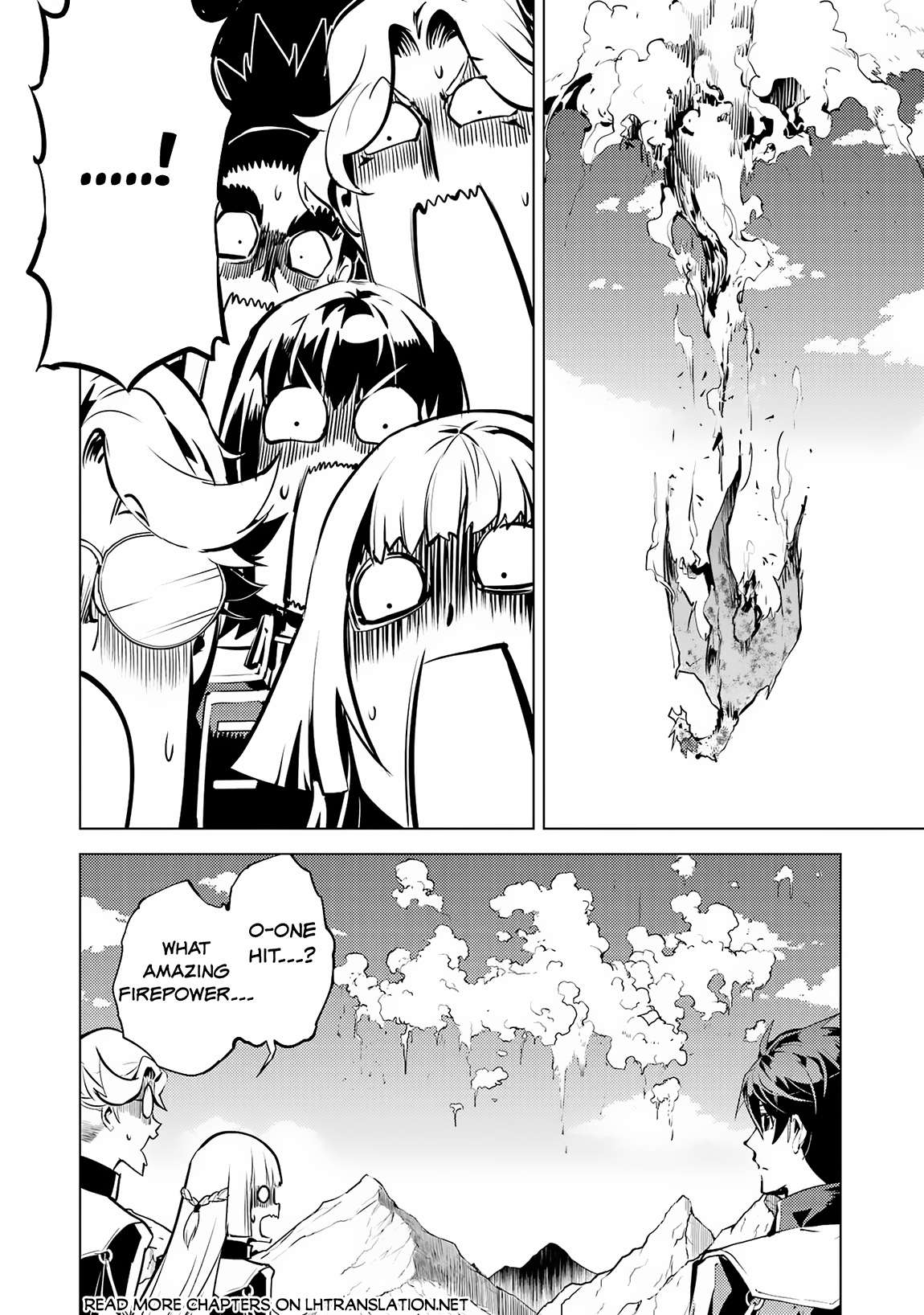 Page 26 of Chapter 65.1