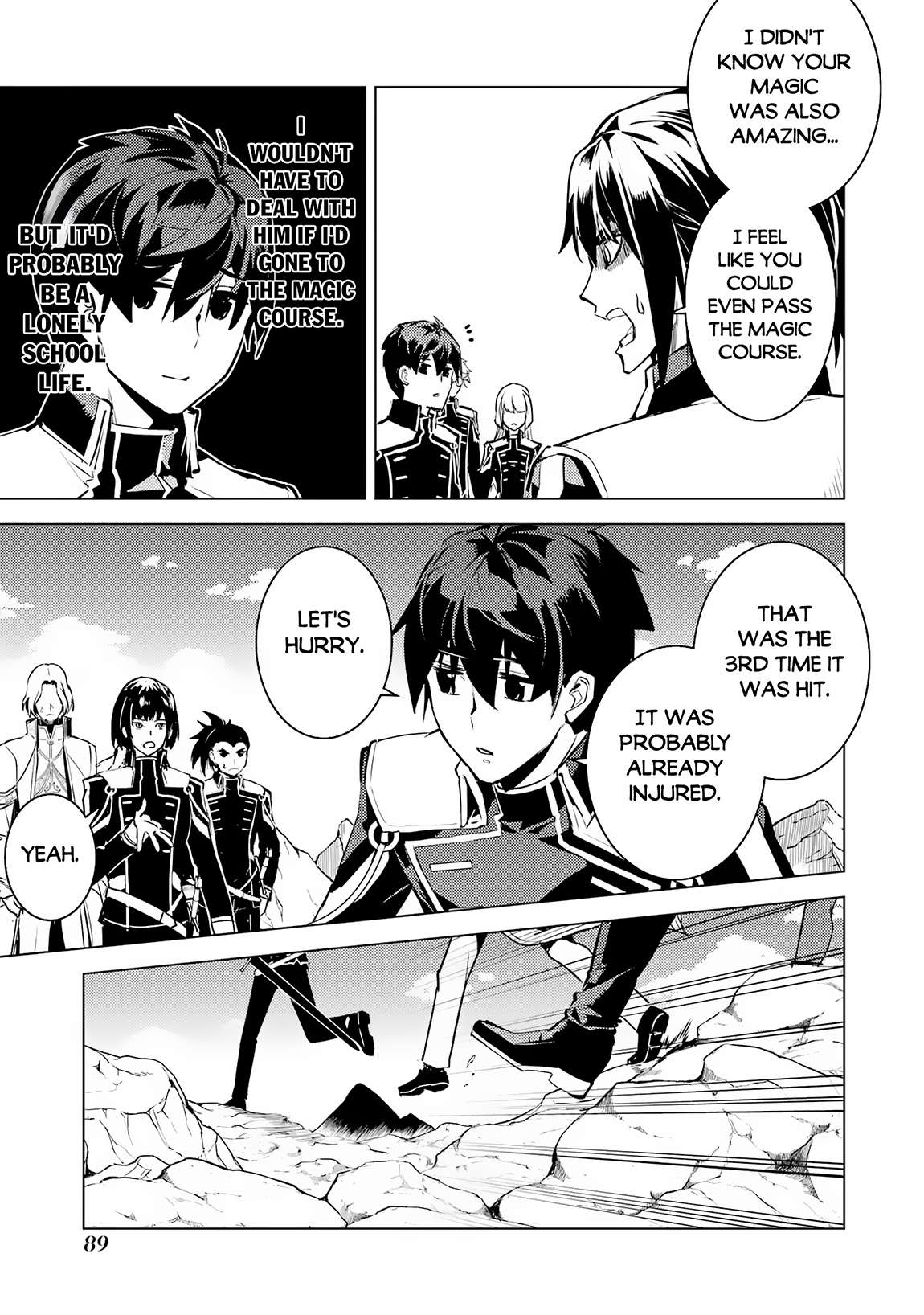 Page 27 of Chapter 65.1