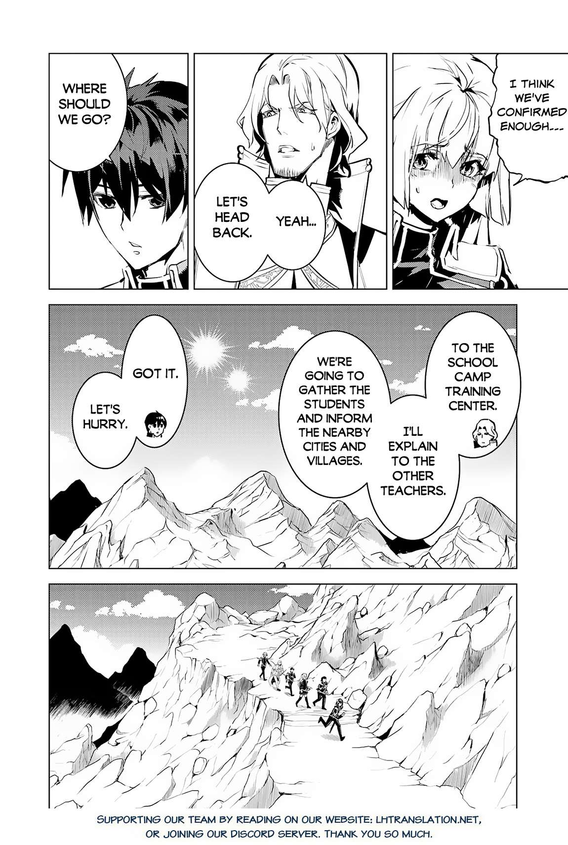 Page 30 of Chapter 65.1