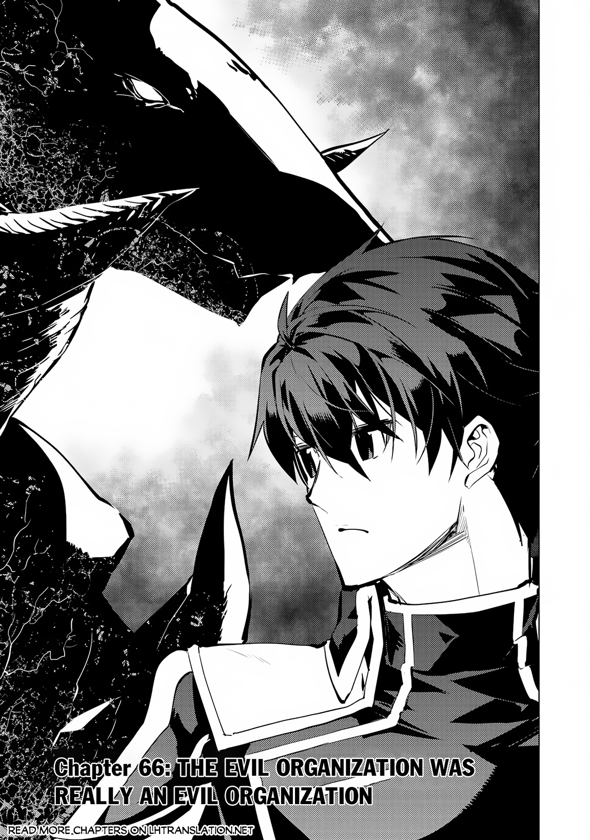 Page 2 of Chapter 66.1