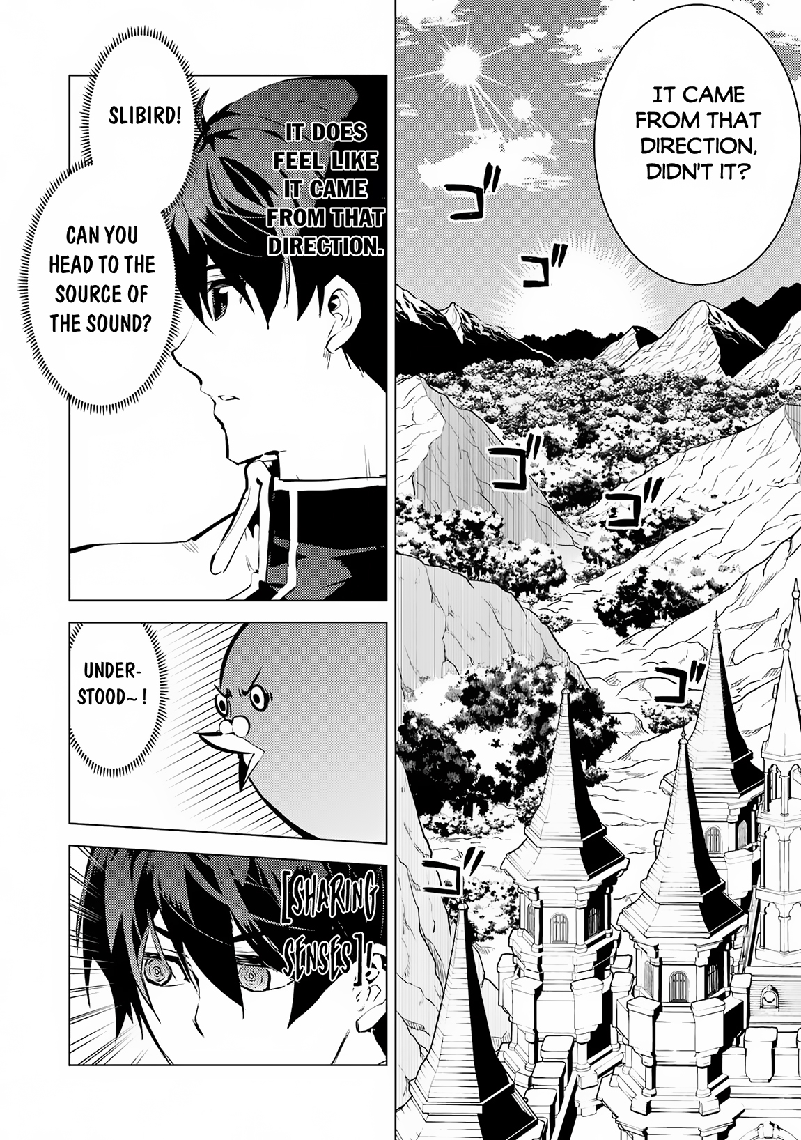 Page 5 of Chapter 66.1