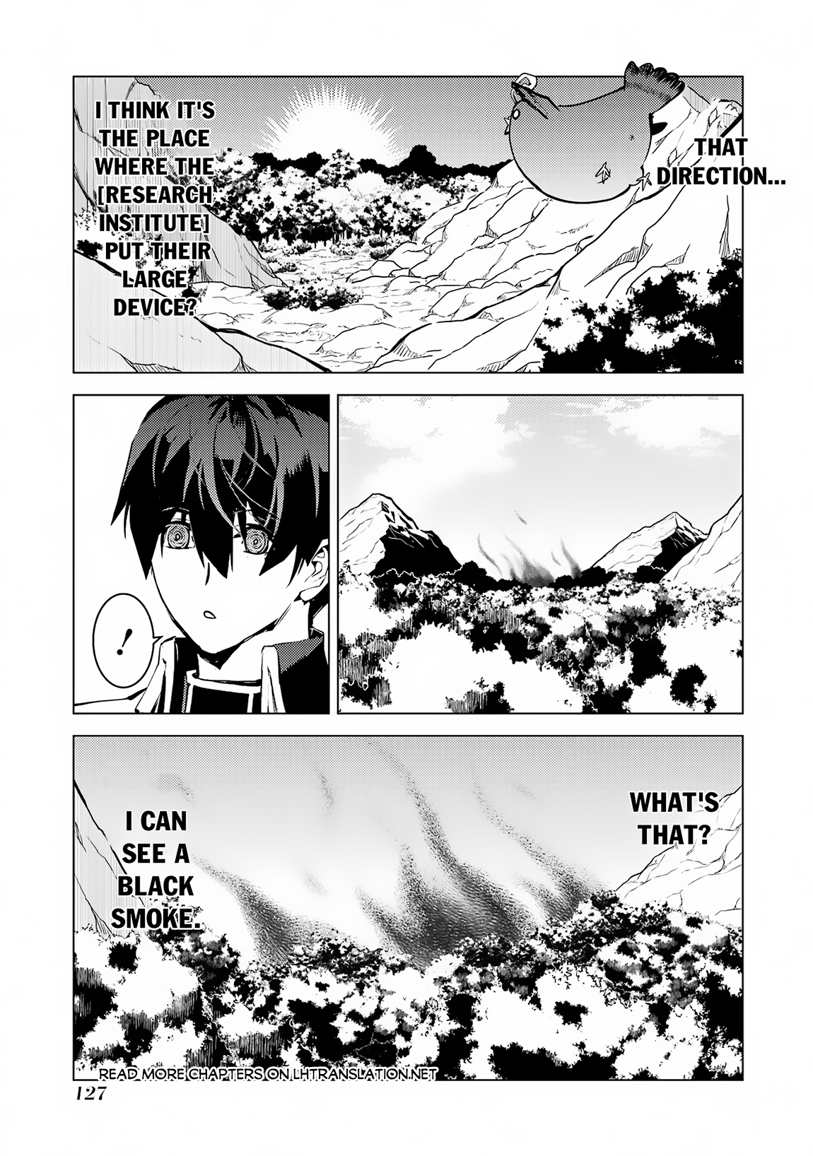 Page 6 of Chapter 66.1