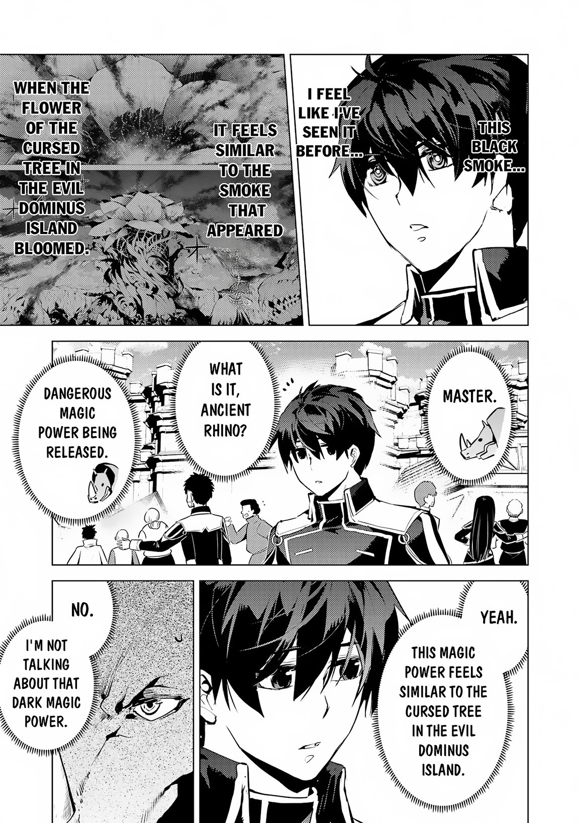Page 8 of Chapter 66.1