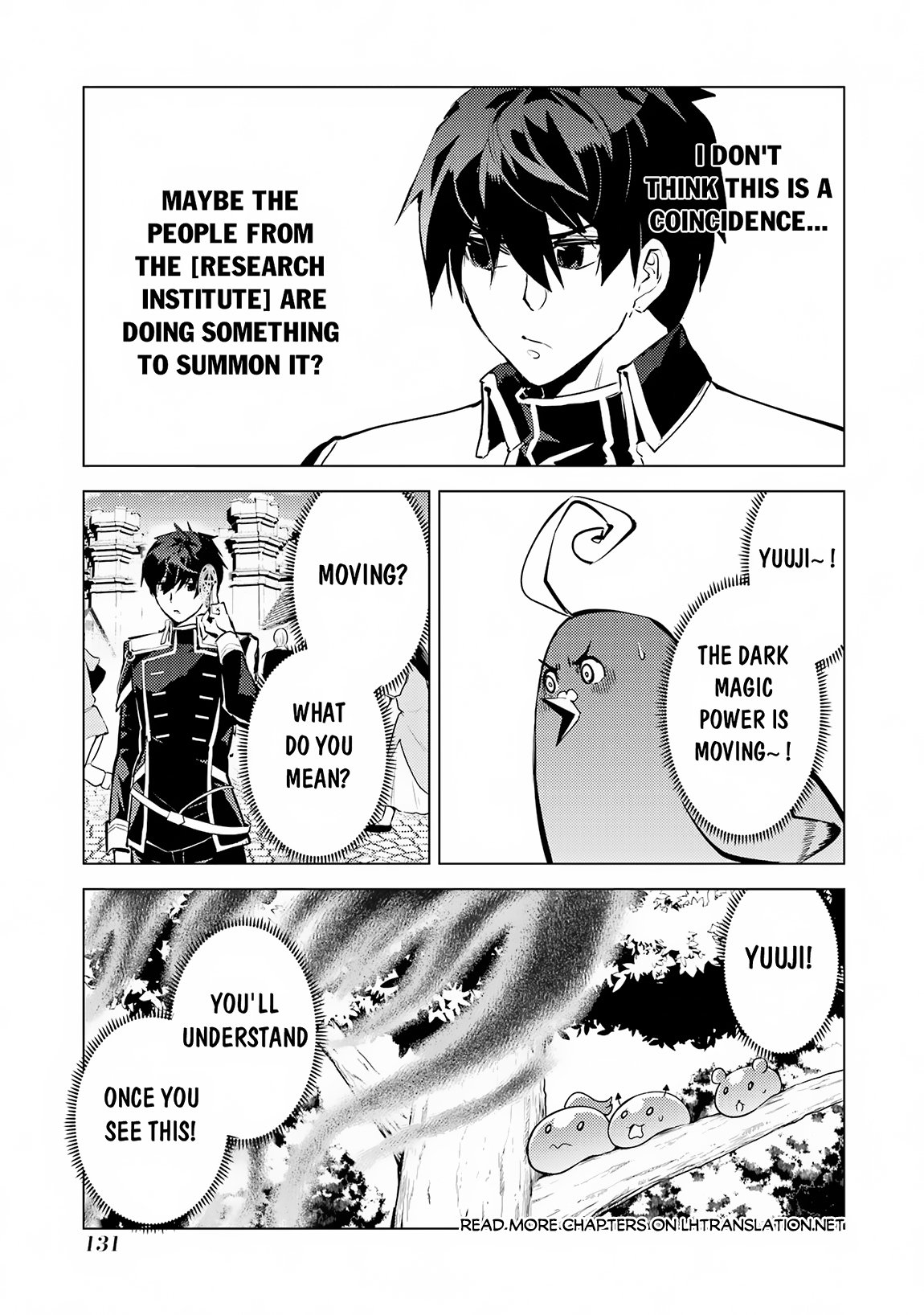 Page 10 of Chapter 66.1