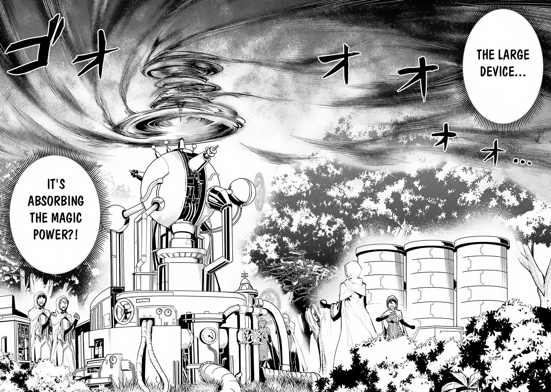 Page 11 of Chapter 66.1