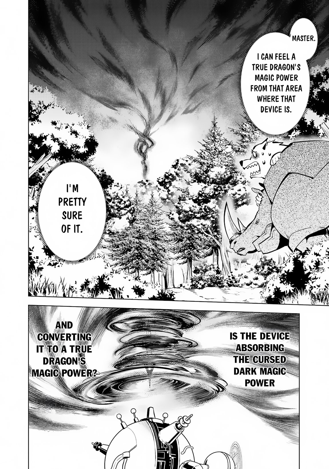 Page 12 of Chapter 66.1