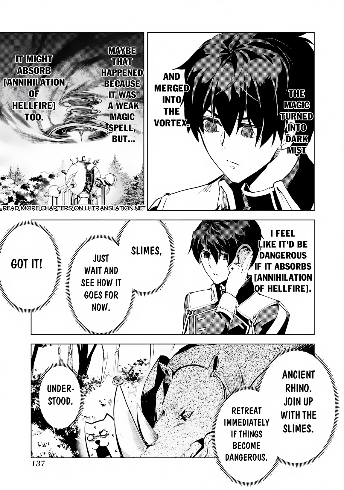 Page 15 of Chapter 66.1