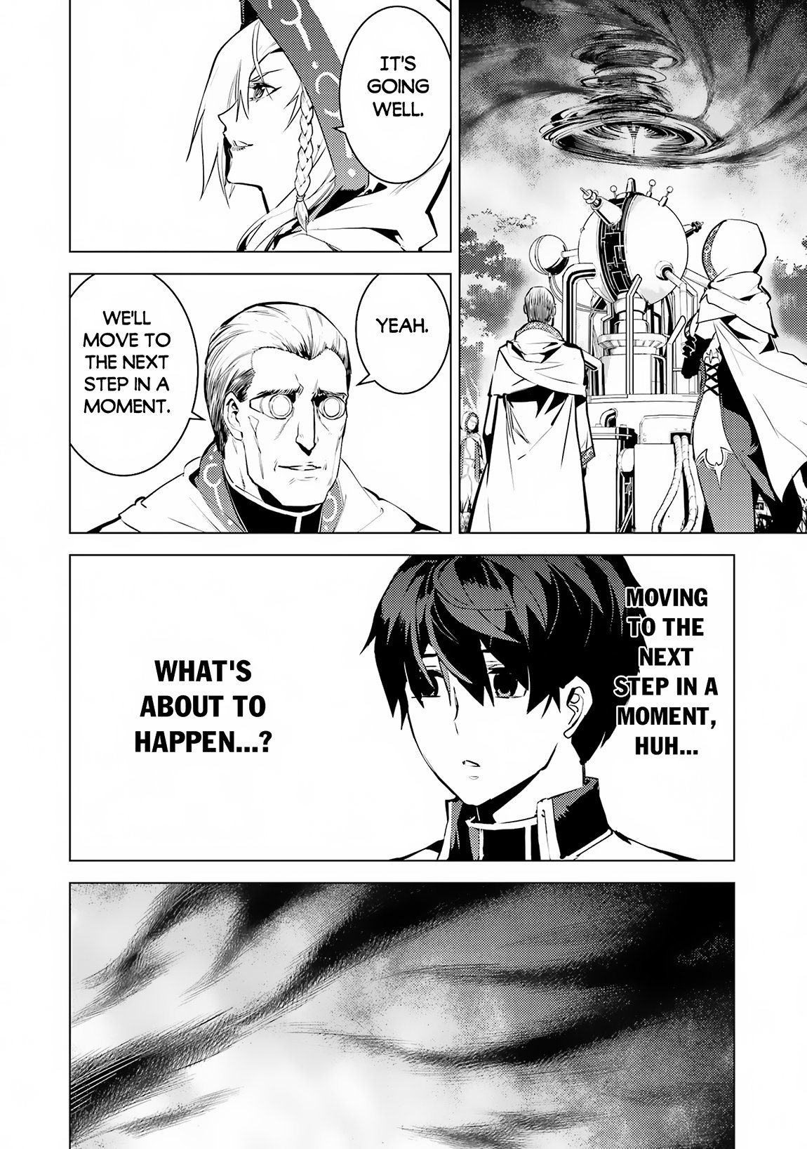 Page 16 of Chapter 66.1