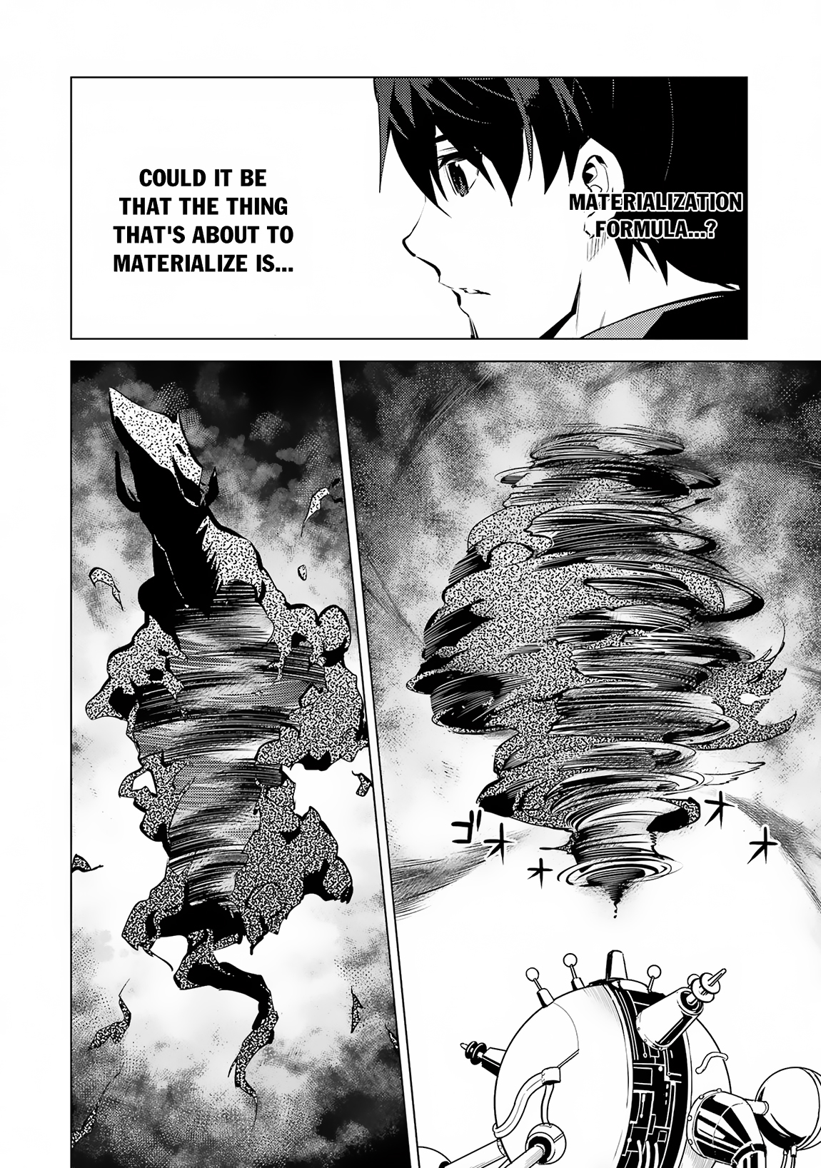 Page 18 of Chapter 66.1