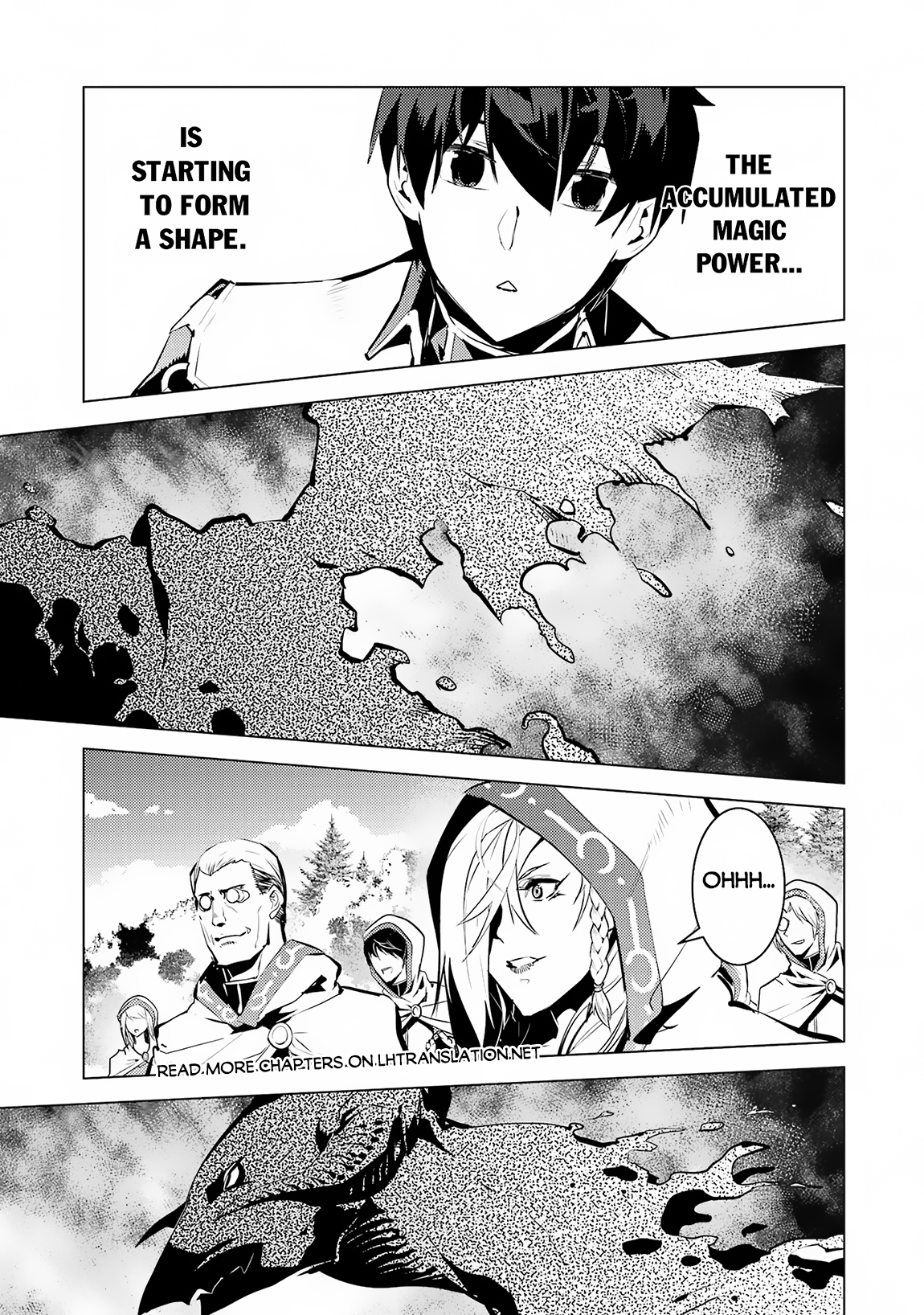Page 19 of Chapter 66.1