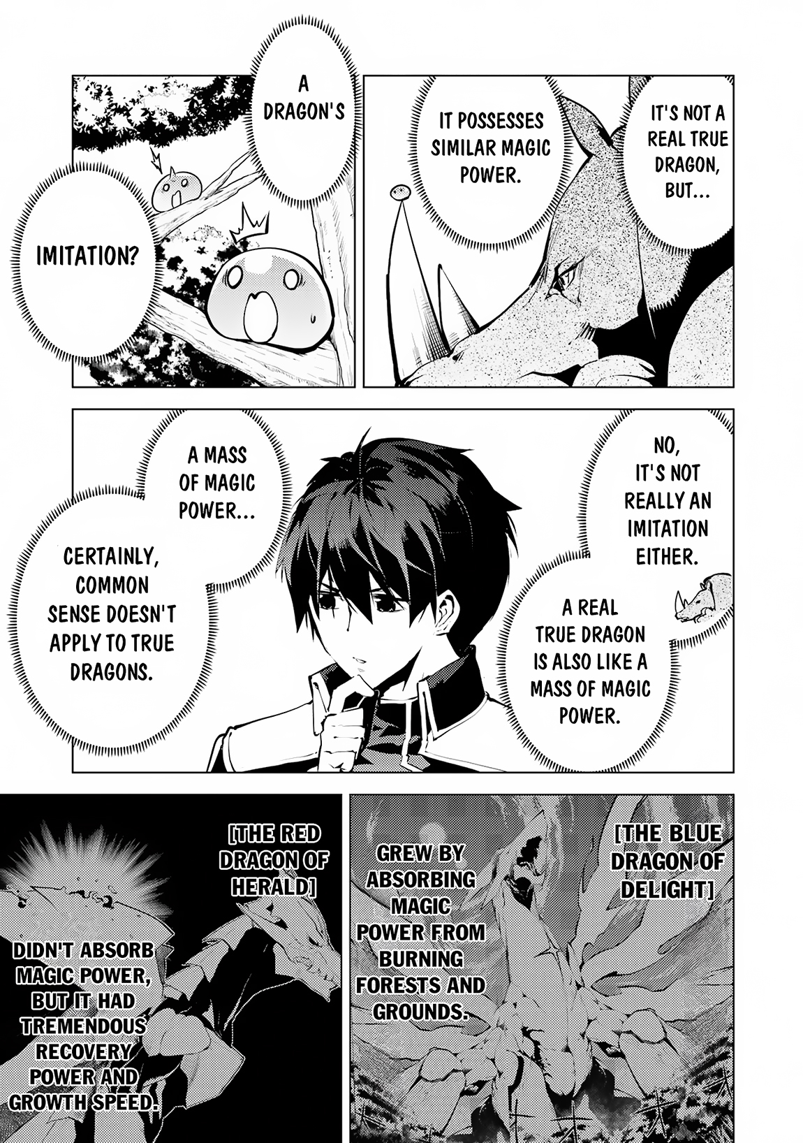 Page 22 of Chapter 66.1