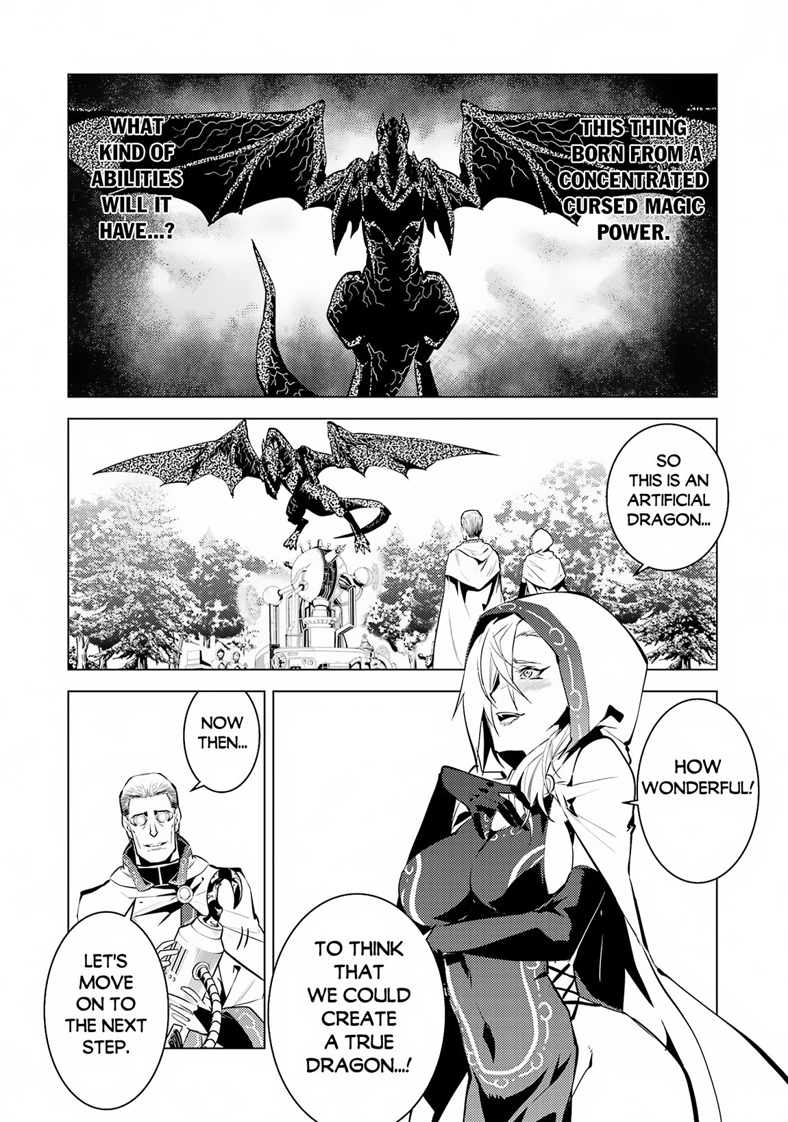 Page 23 of Chapter 66.1