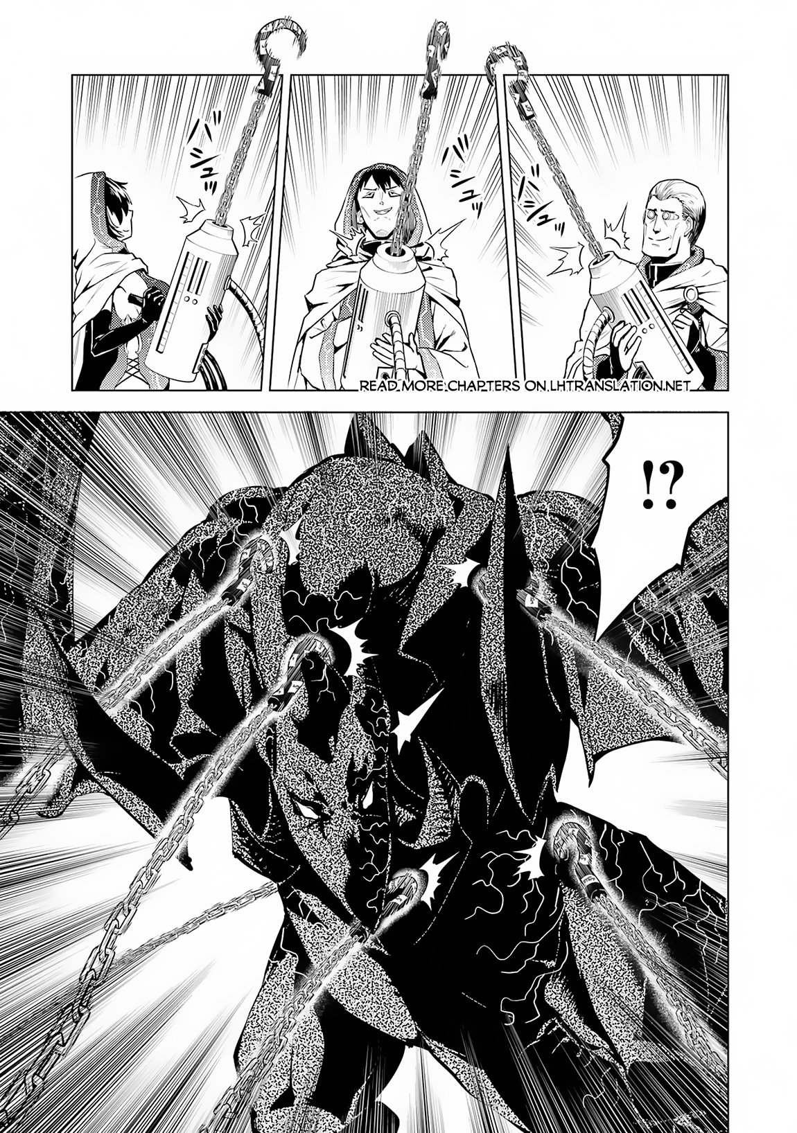 Page 24 of Chapter 66.1