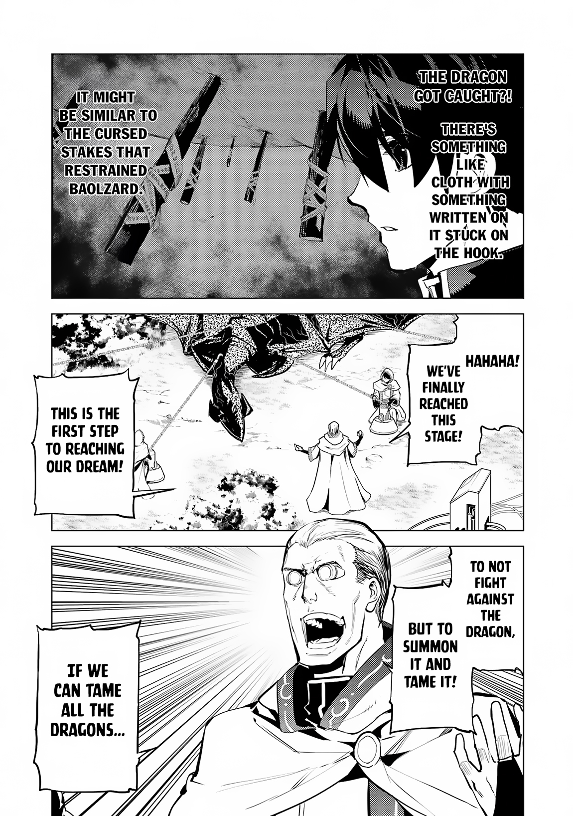 Page 26 of Chapter 66.1
