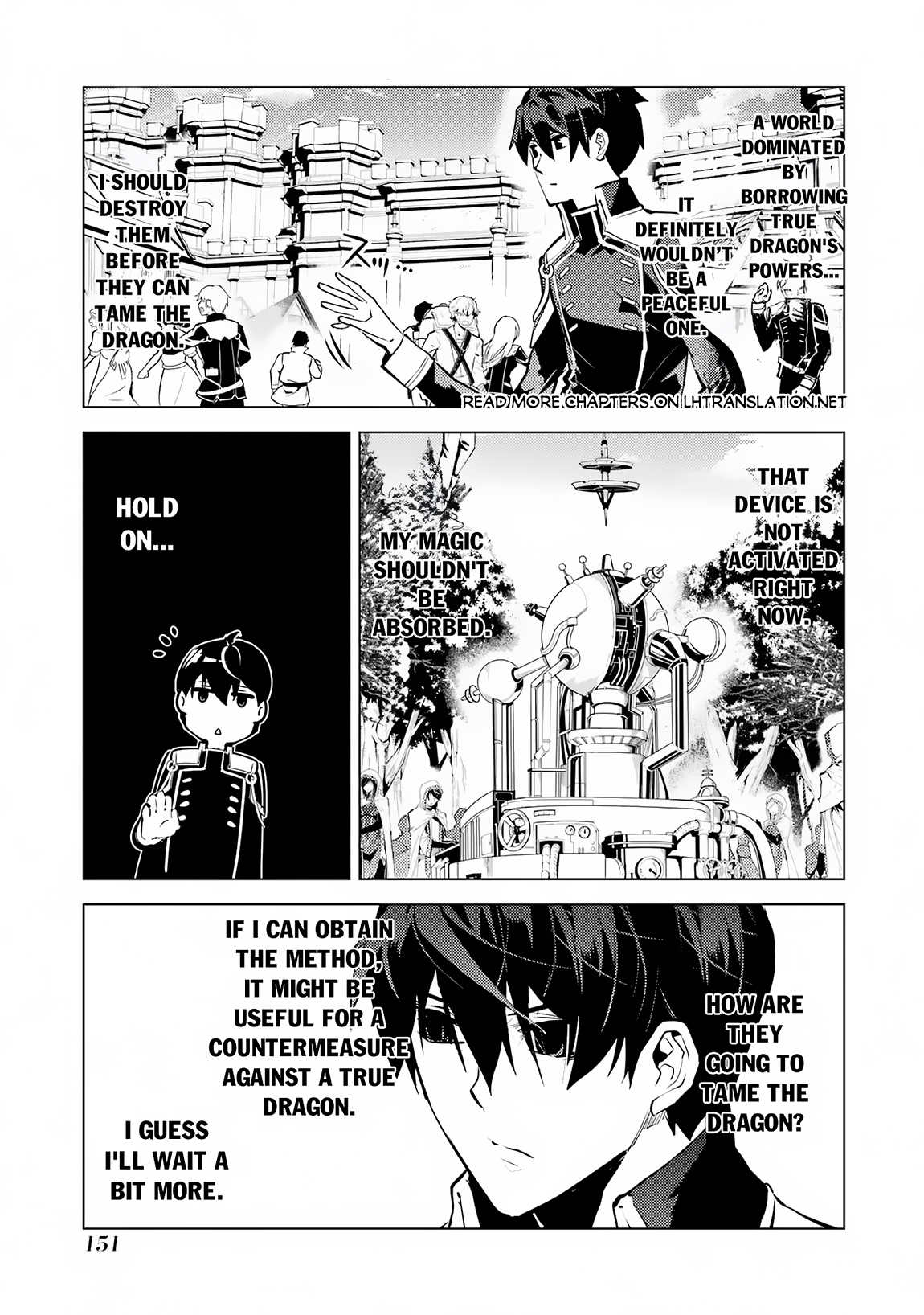 Page 28 of Chapter 66.1
