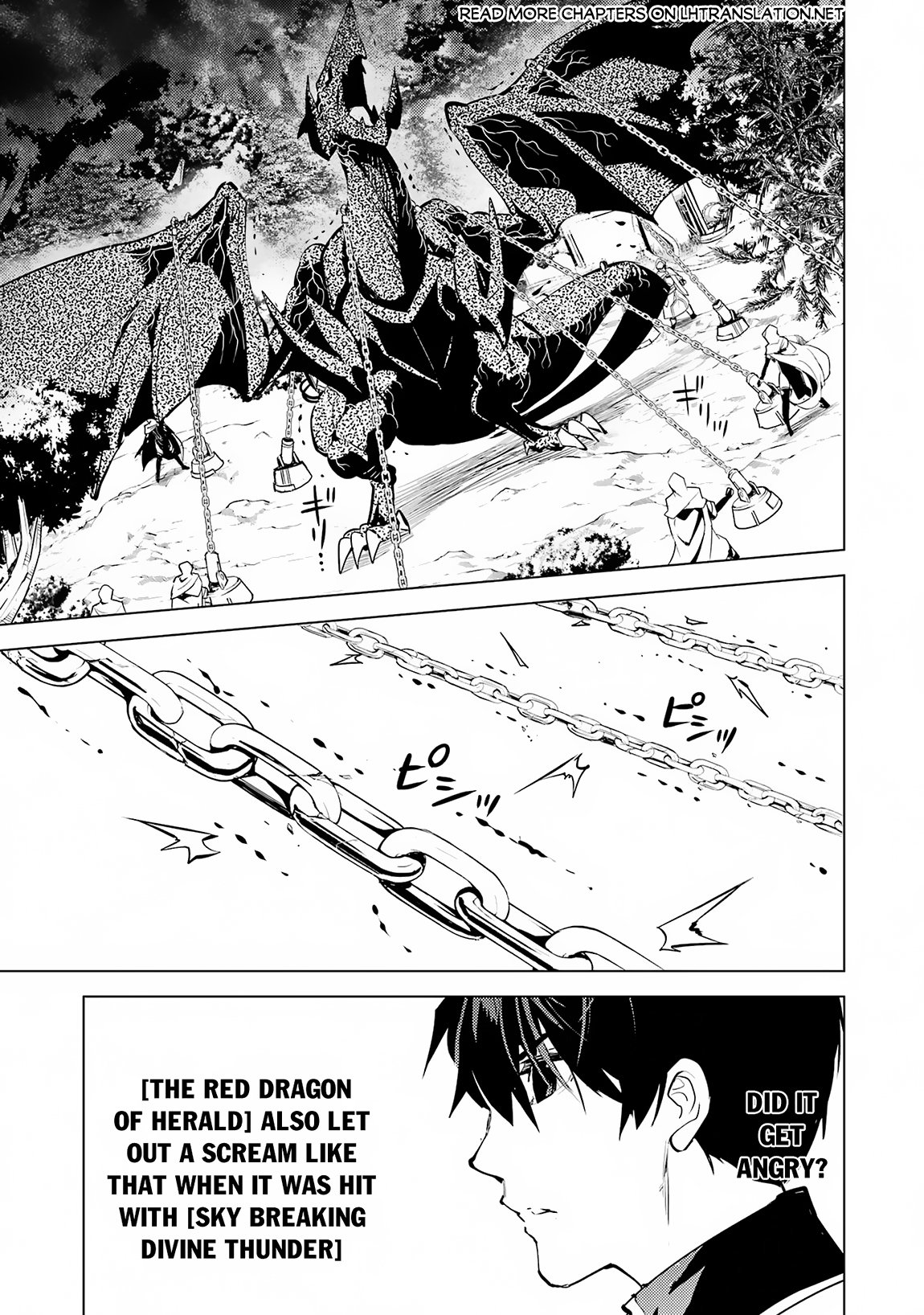 Page 2 of Chapter 66.2