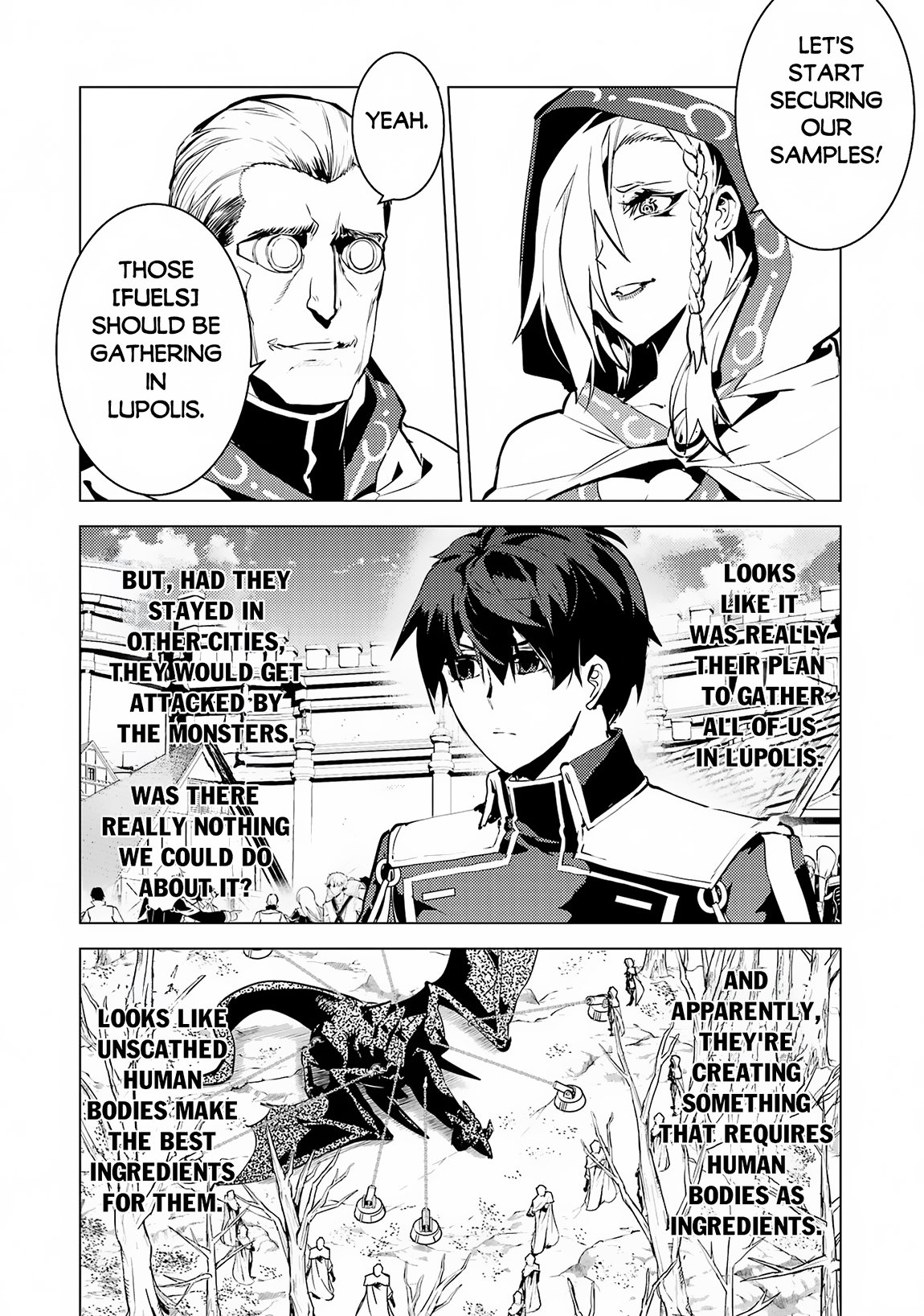 Page 7 of Chapter 66.2