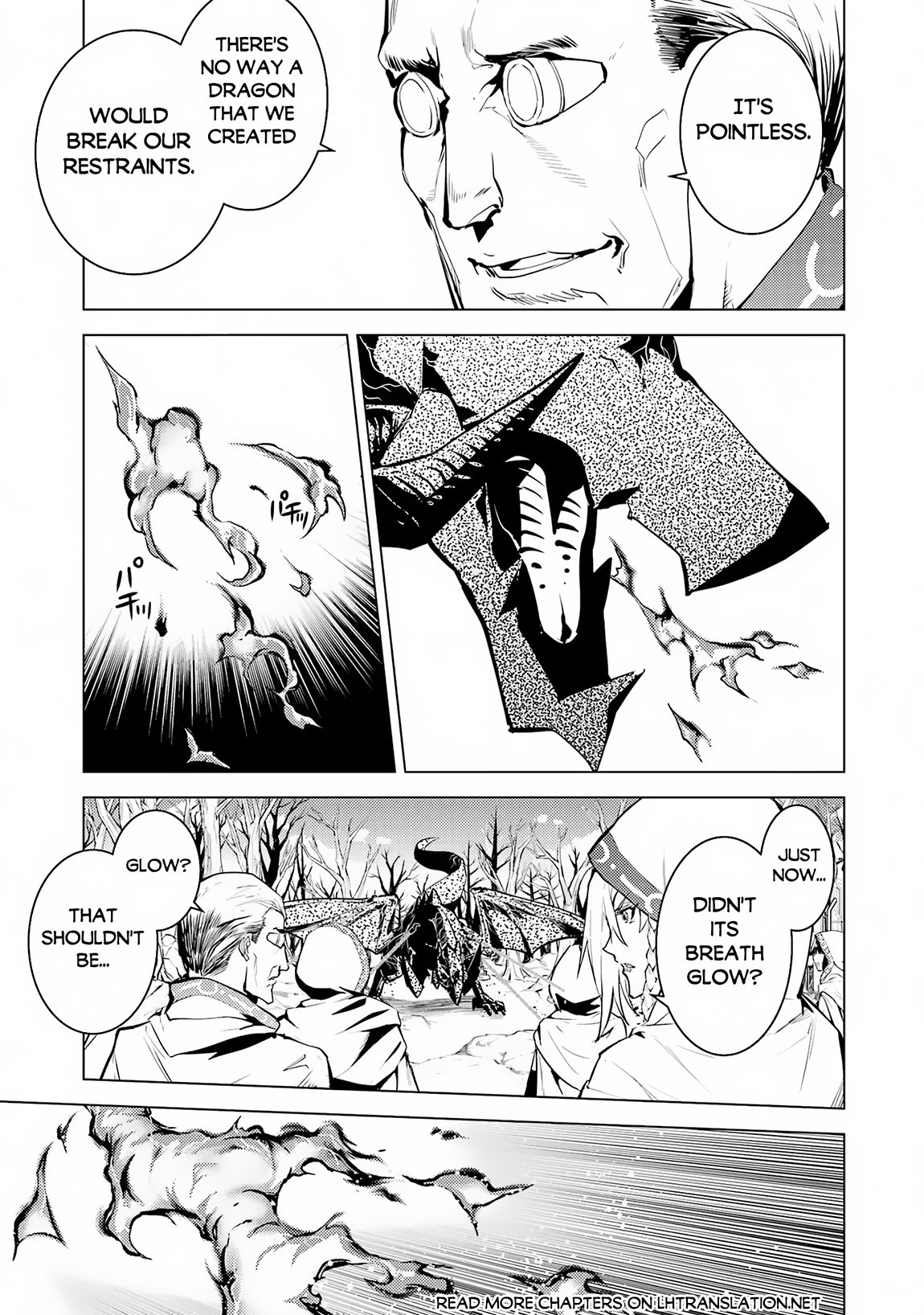 Page 10 of Chapter 66.2