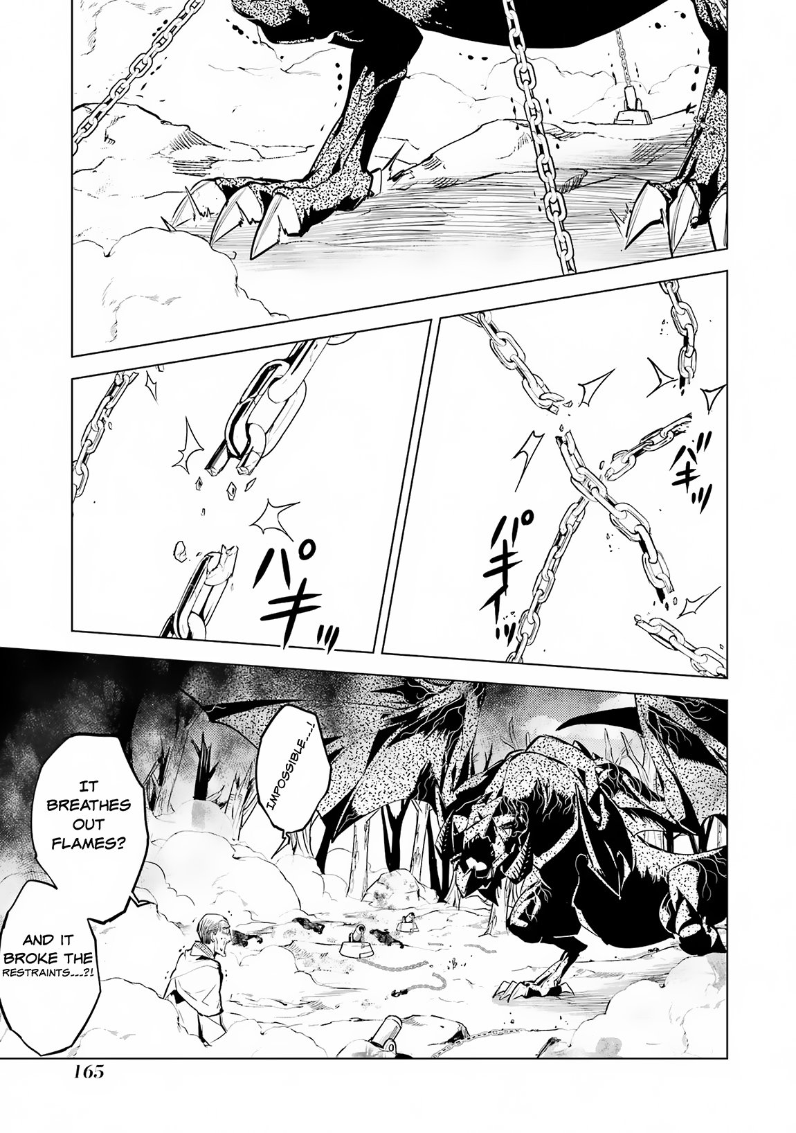 Page 13 of Chapter 66.2