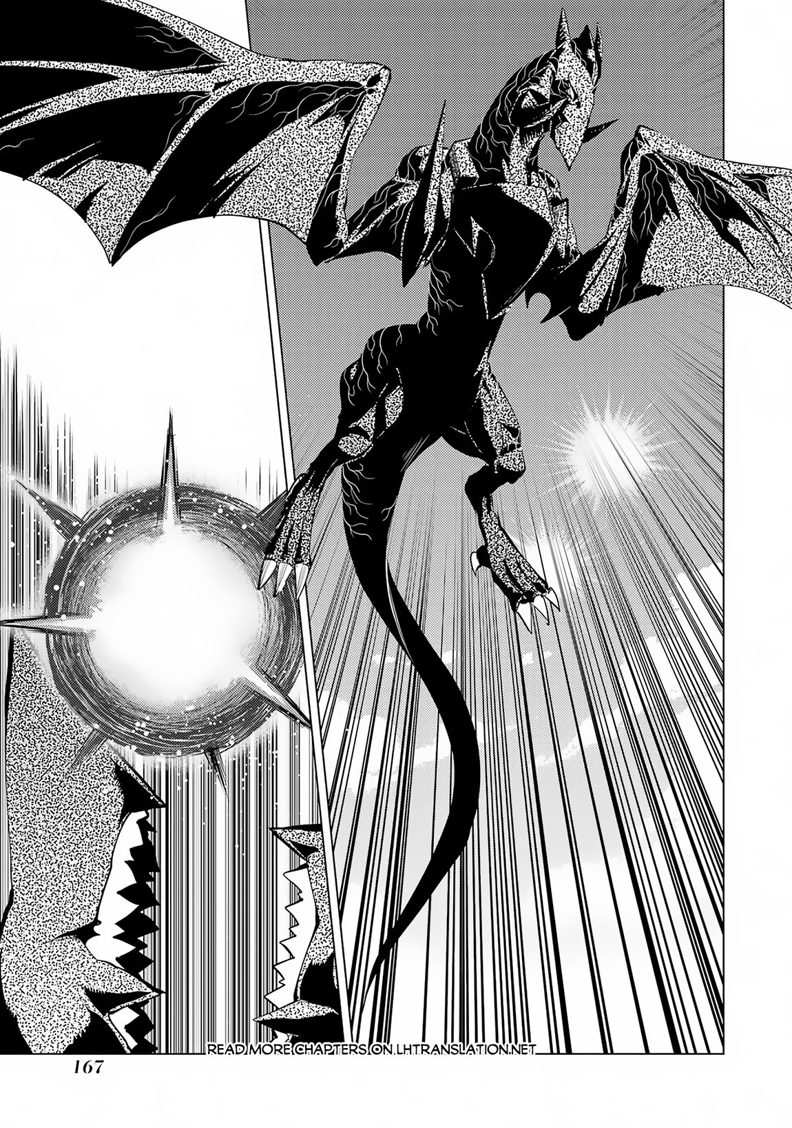Page 15 of Chapter 66.2