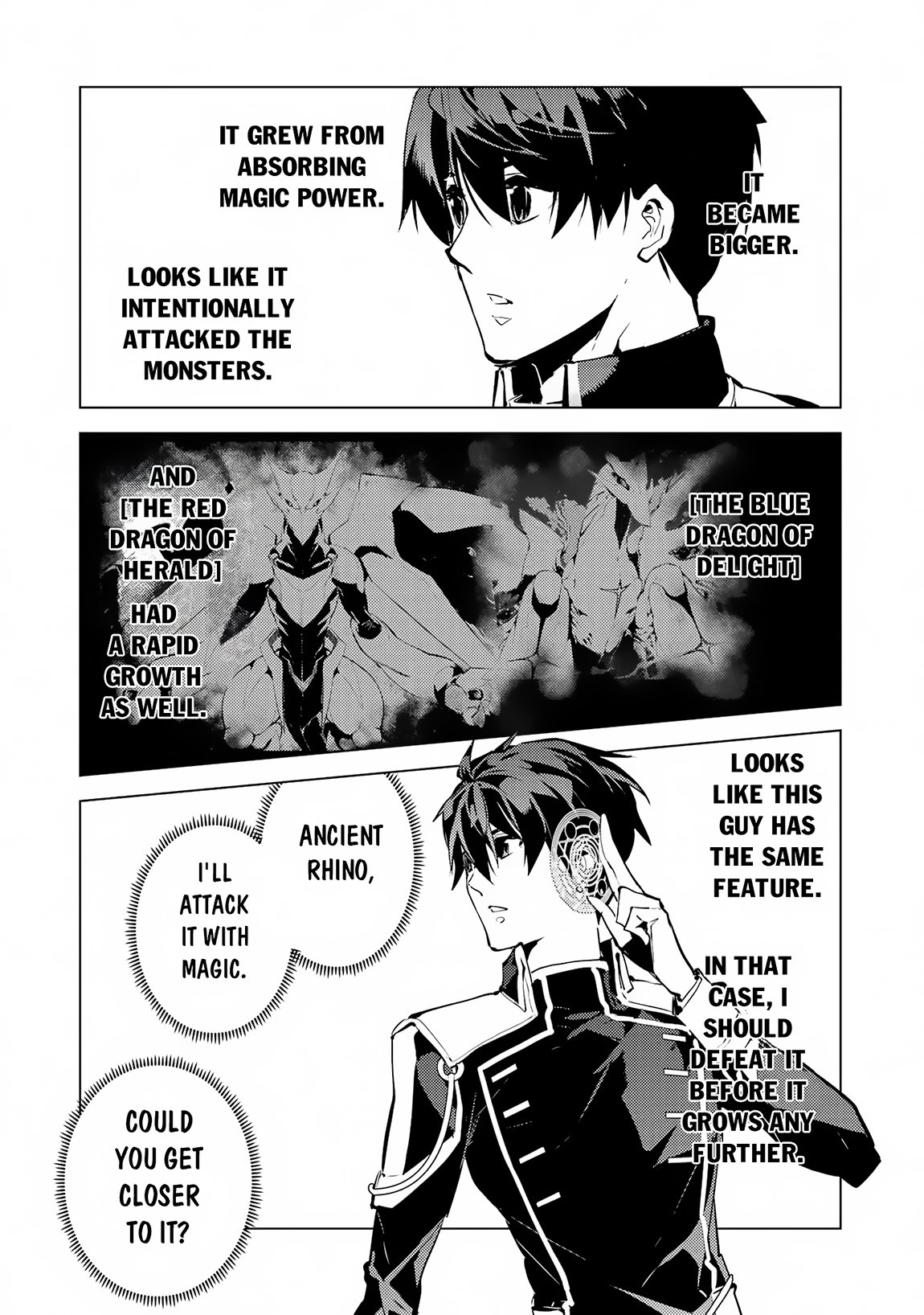 Page 20 of Chapter 66.2