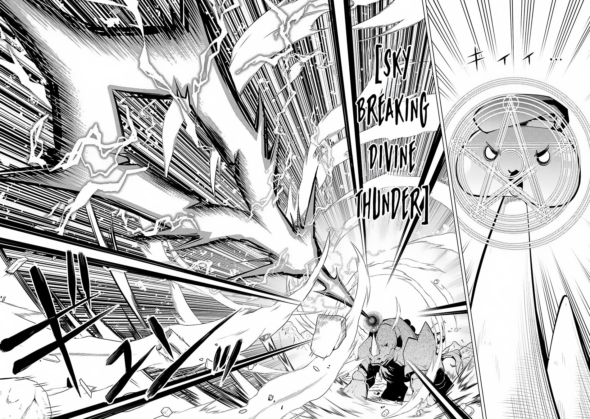 Page 9 of Chapter 67.1