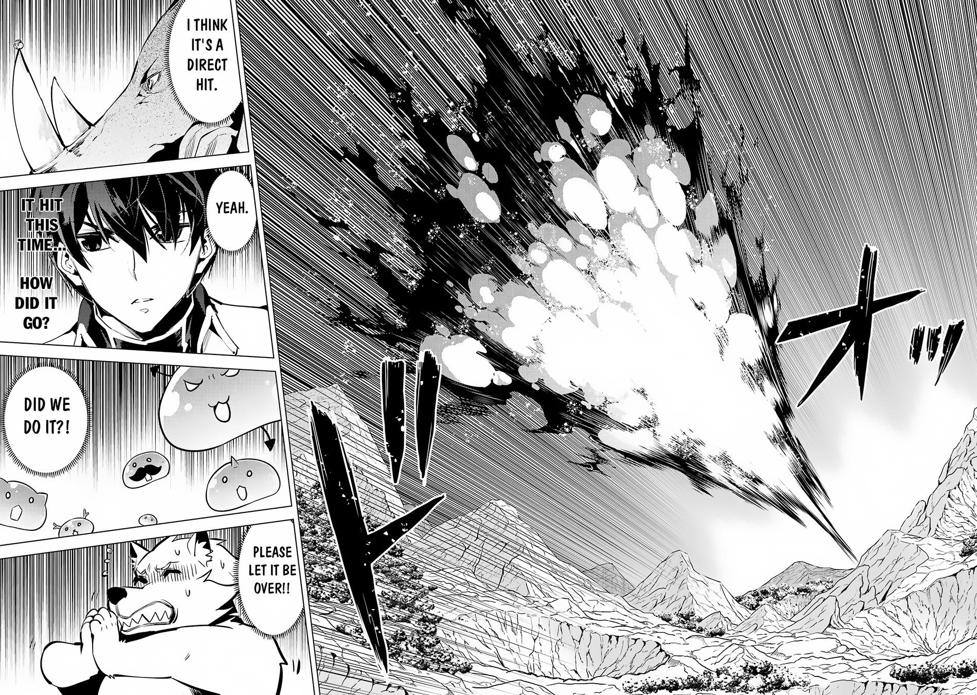 Page 10 of Chapter 67.1