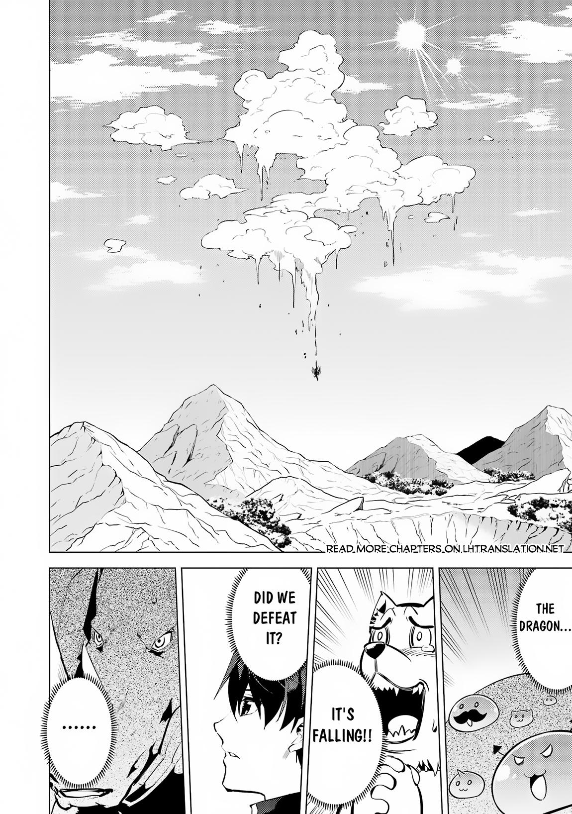 Page 11 of Chapter 67.1
