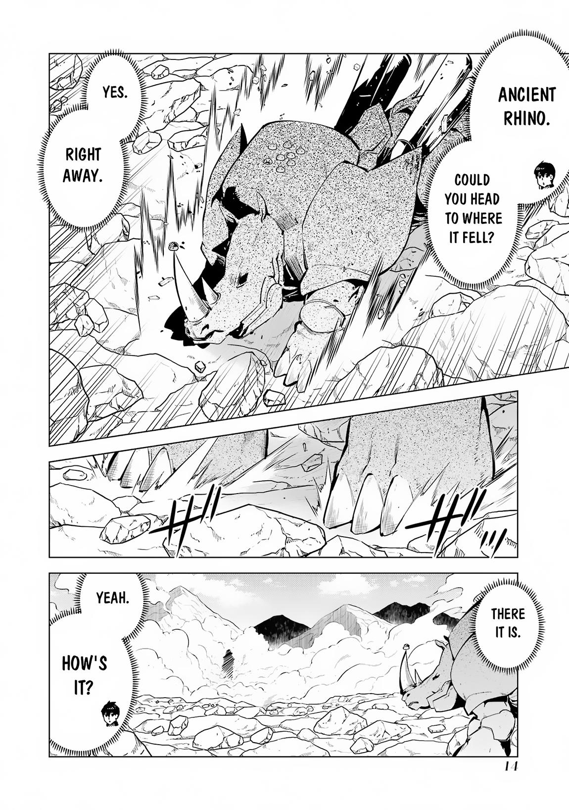 Page 13 of Chapter 67.1