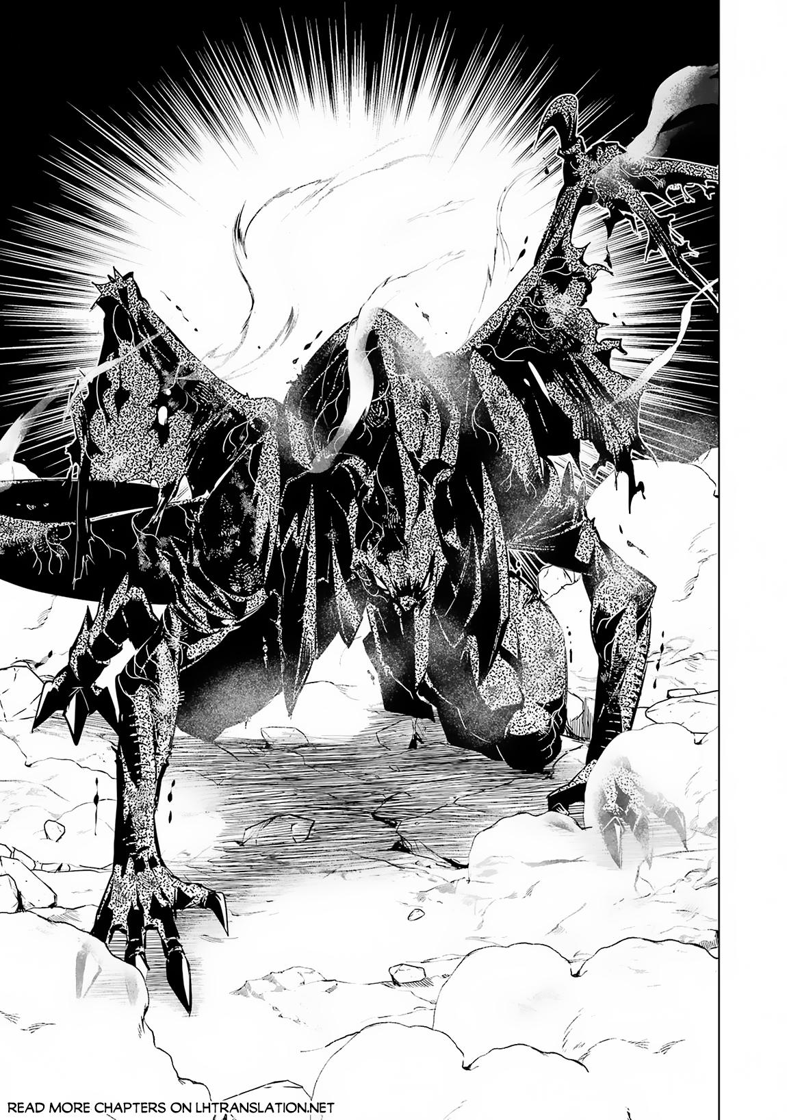 Page 14 of Chapter 67.1