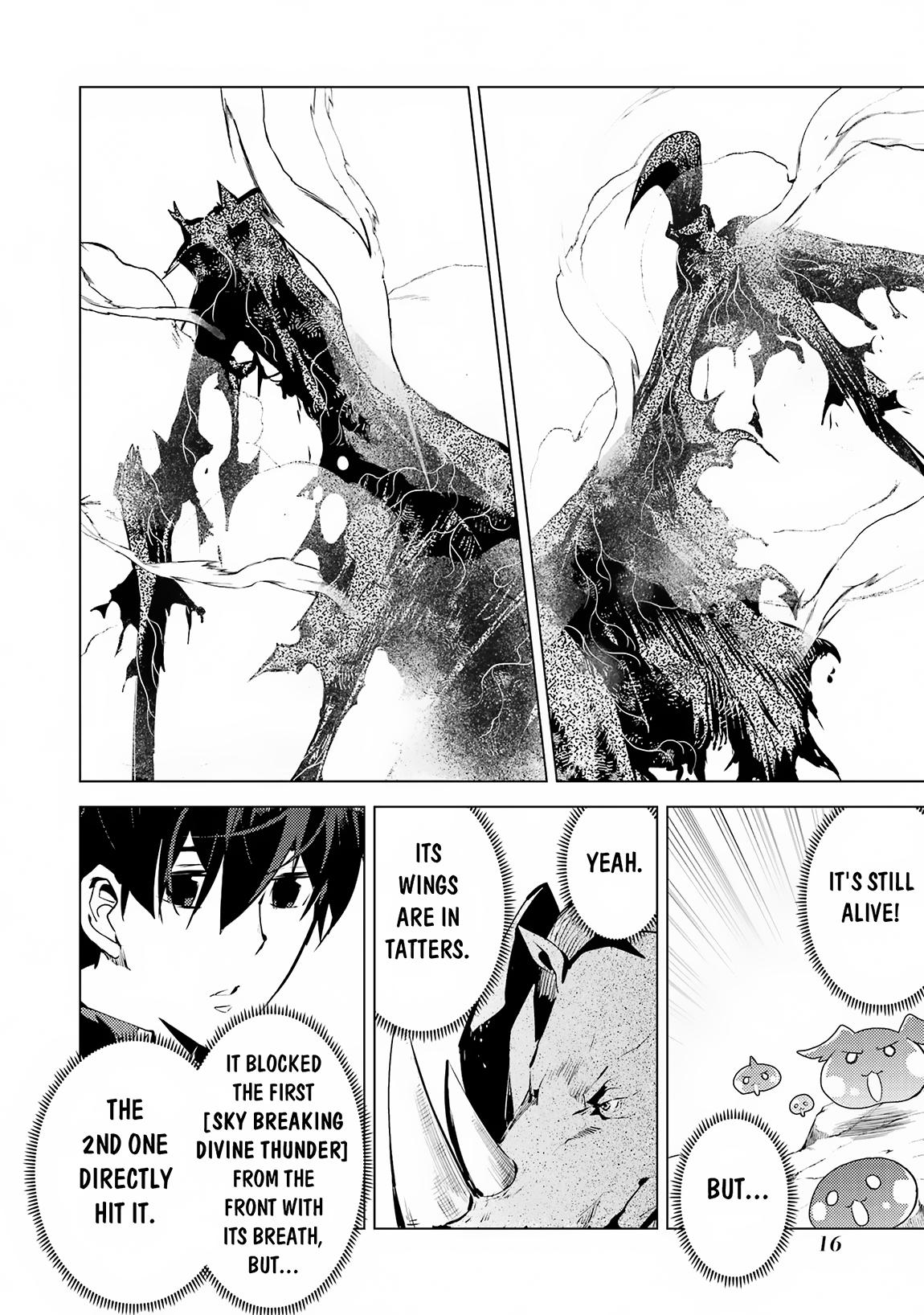 Page 15 of Chapter 67.1