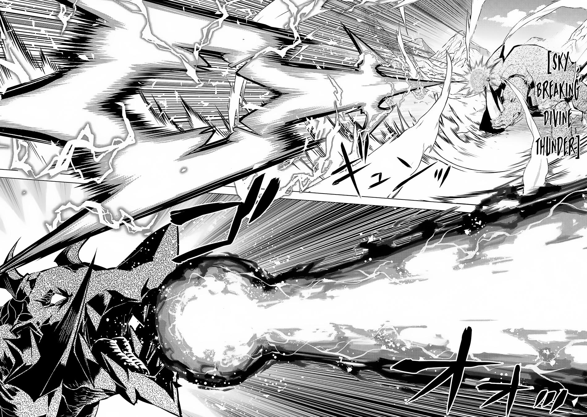 Page 17 of Chapter 67.1