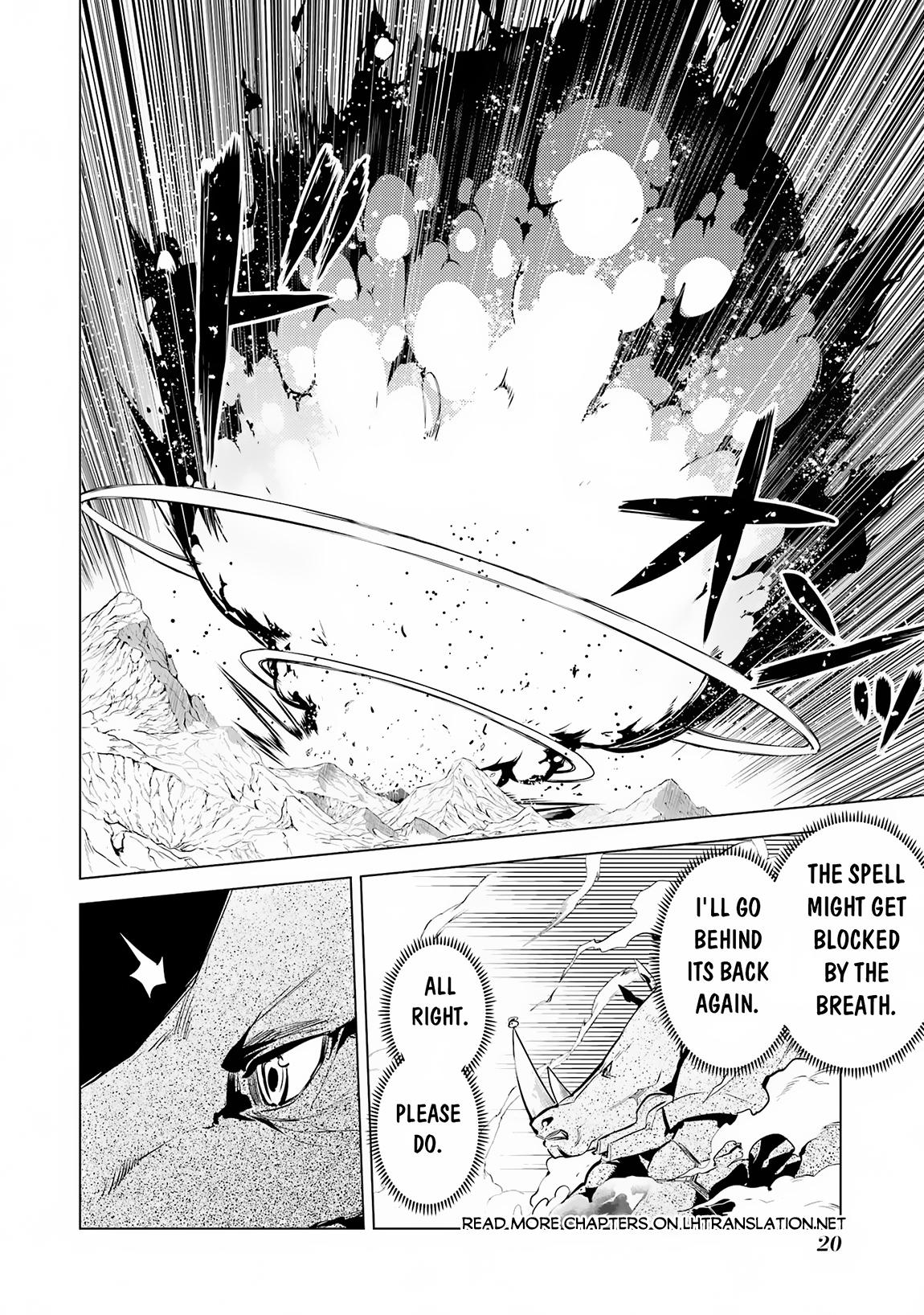 Page 18 of Chapter 67.1