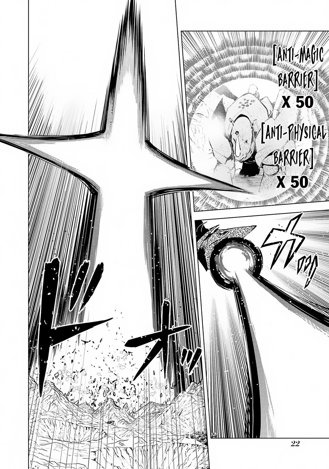 Page 20 of Chapter 67.1