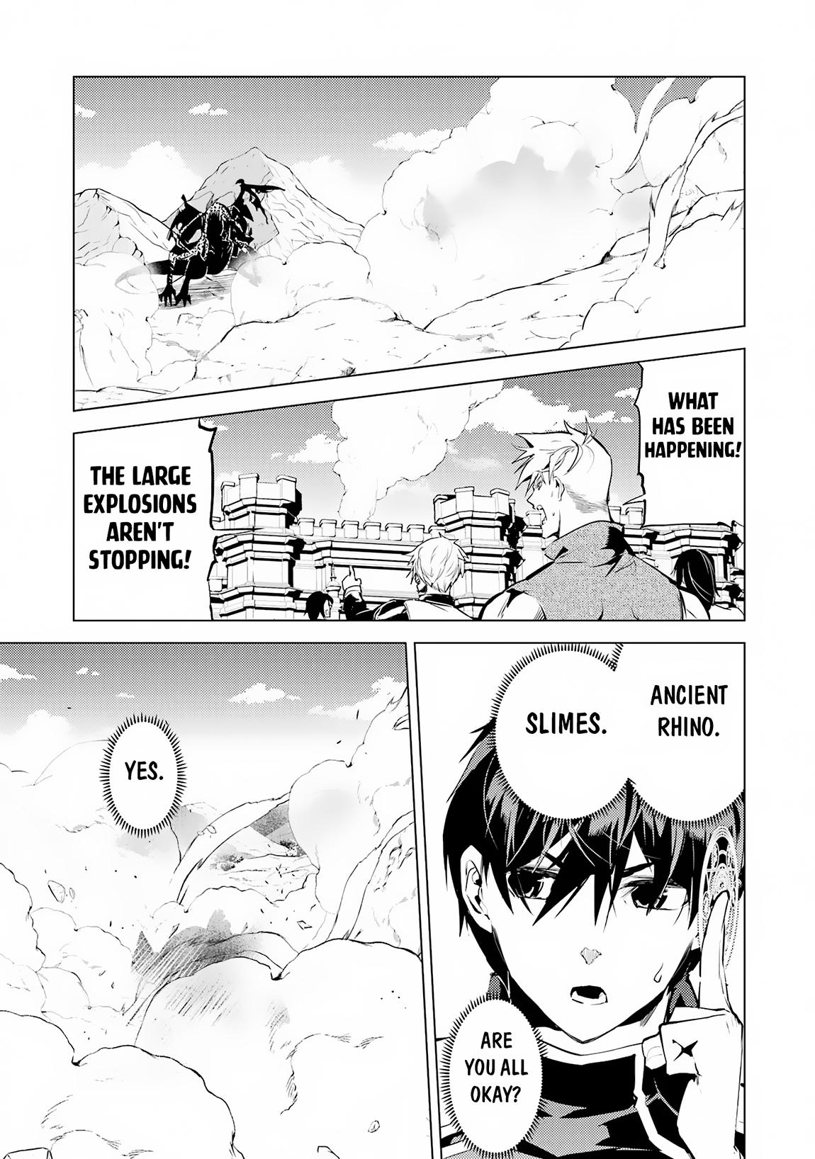 Page 21 of Chapter 67.1