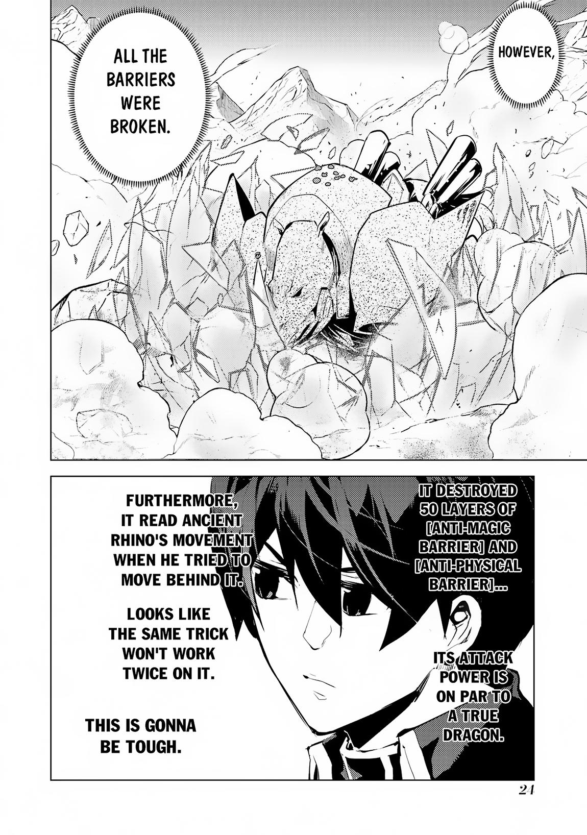 Page 22 of Chapter 67.1