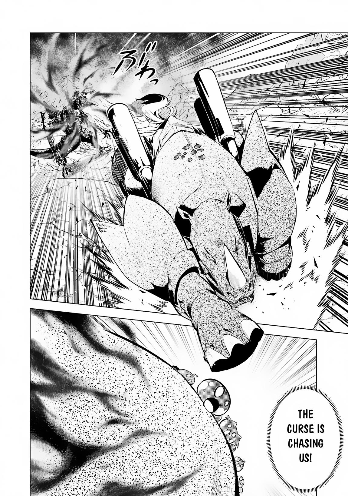 Page 24 of Chapter 67.1
