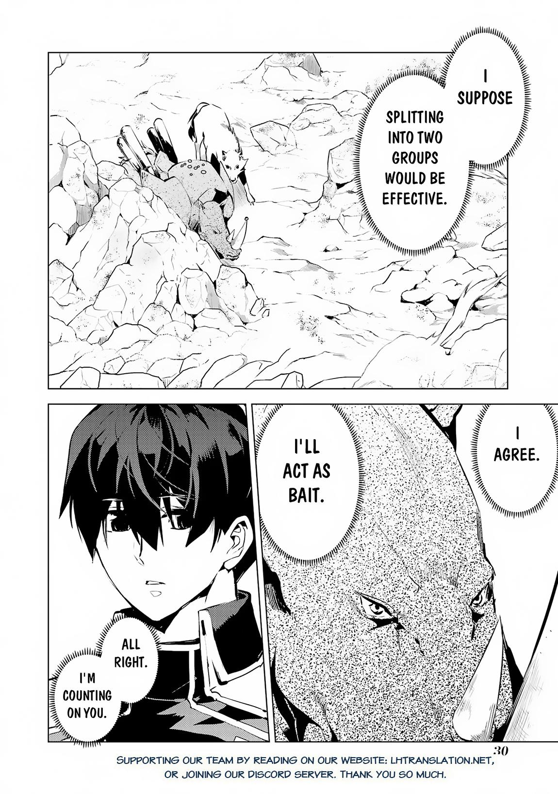 Page 28 of Chapter 67.1